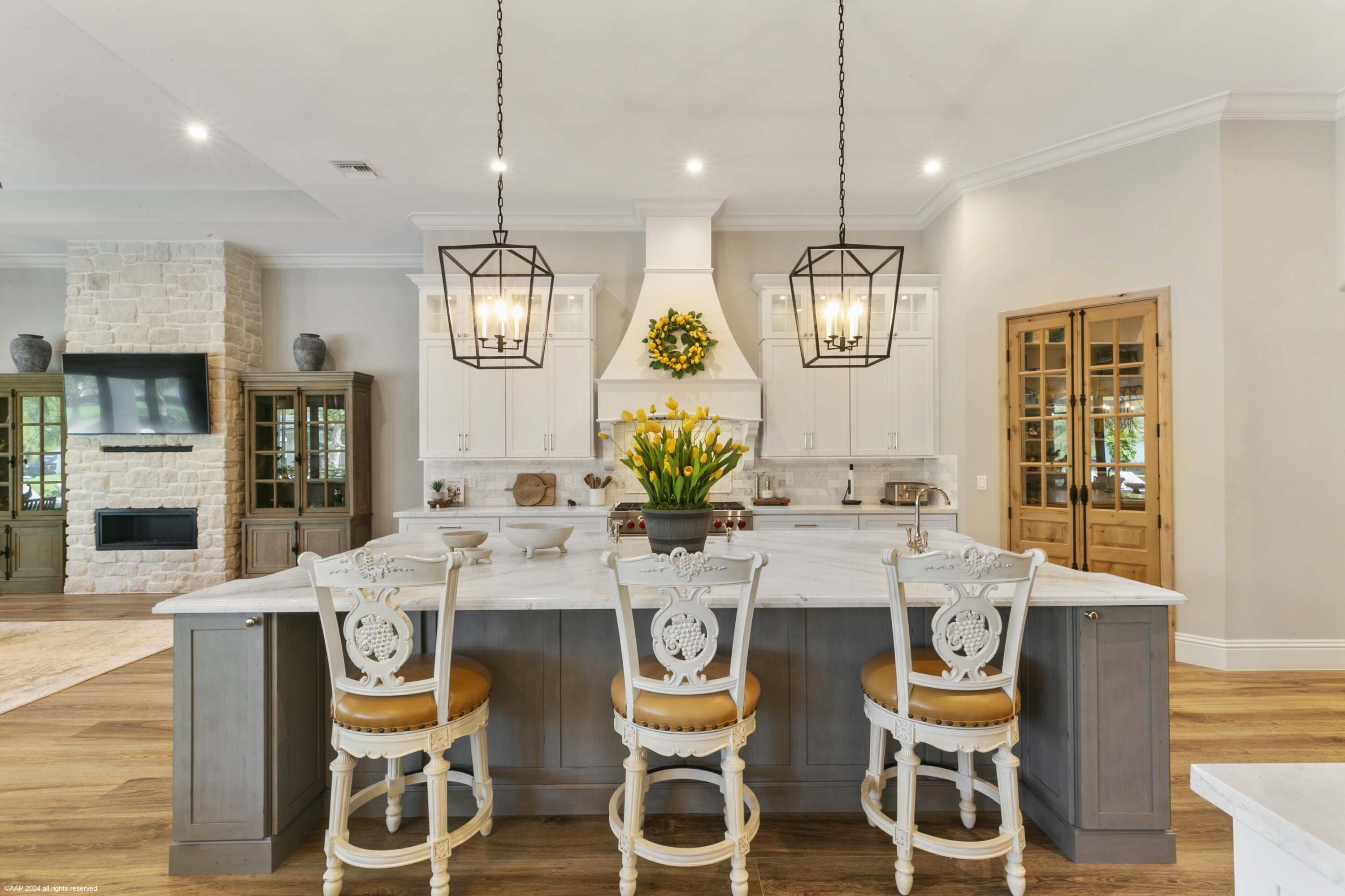 1092 Clydesdale Drive