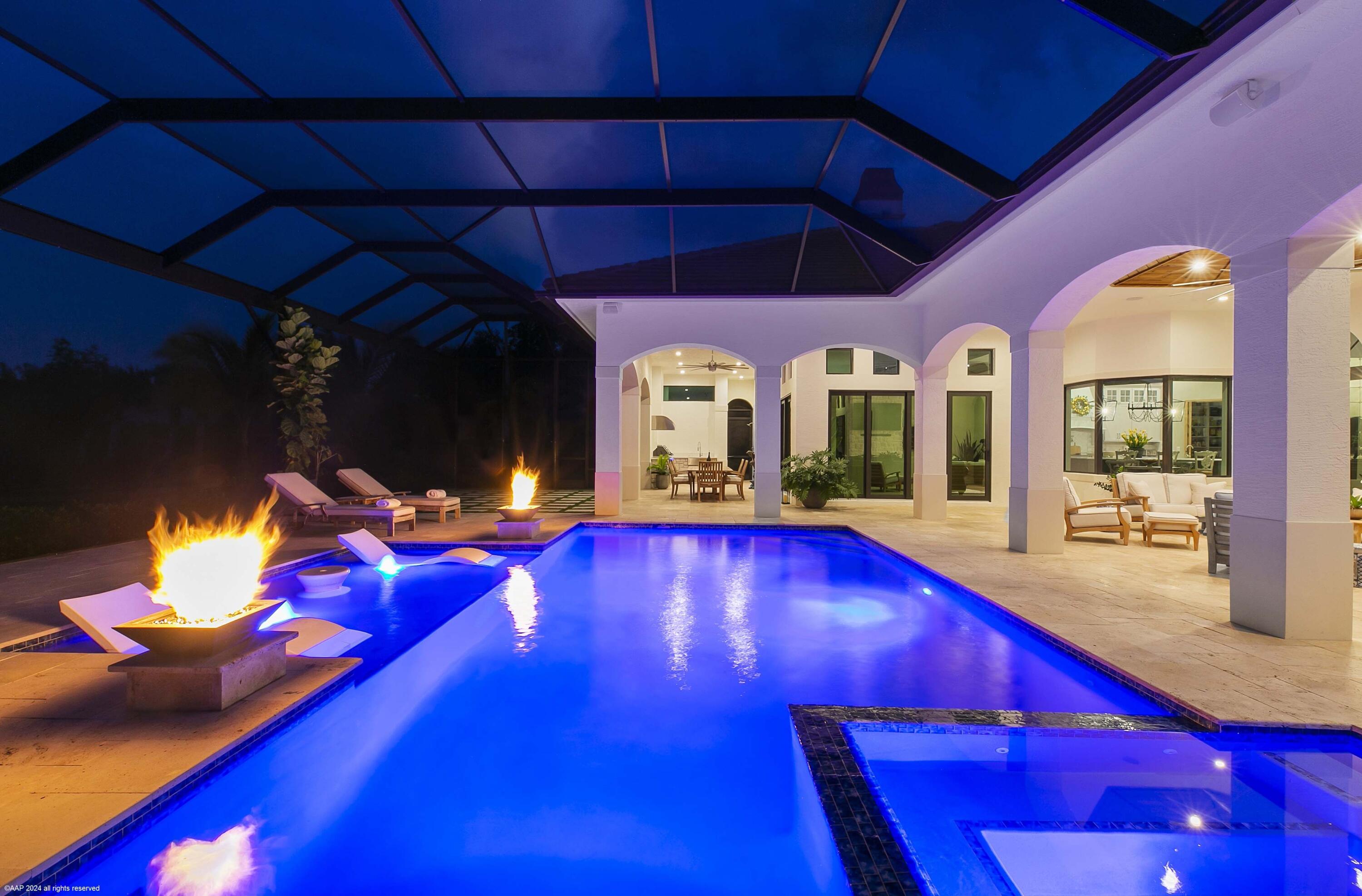 1092 Clydesdale Drive