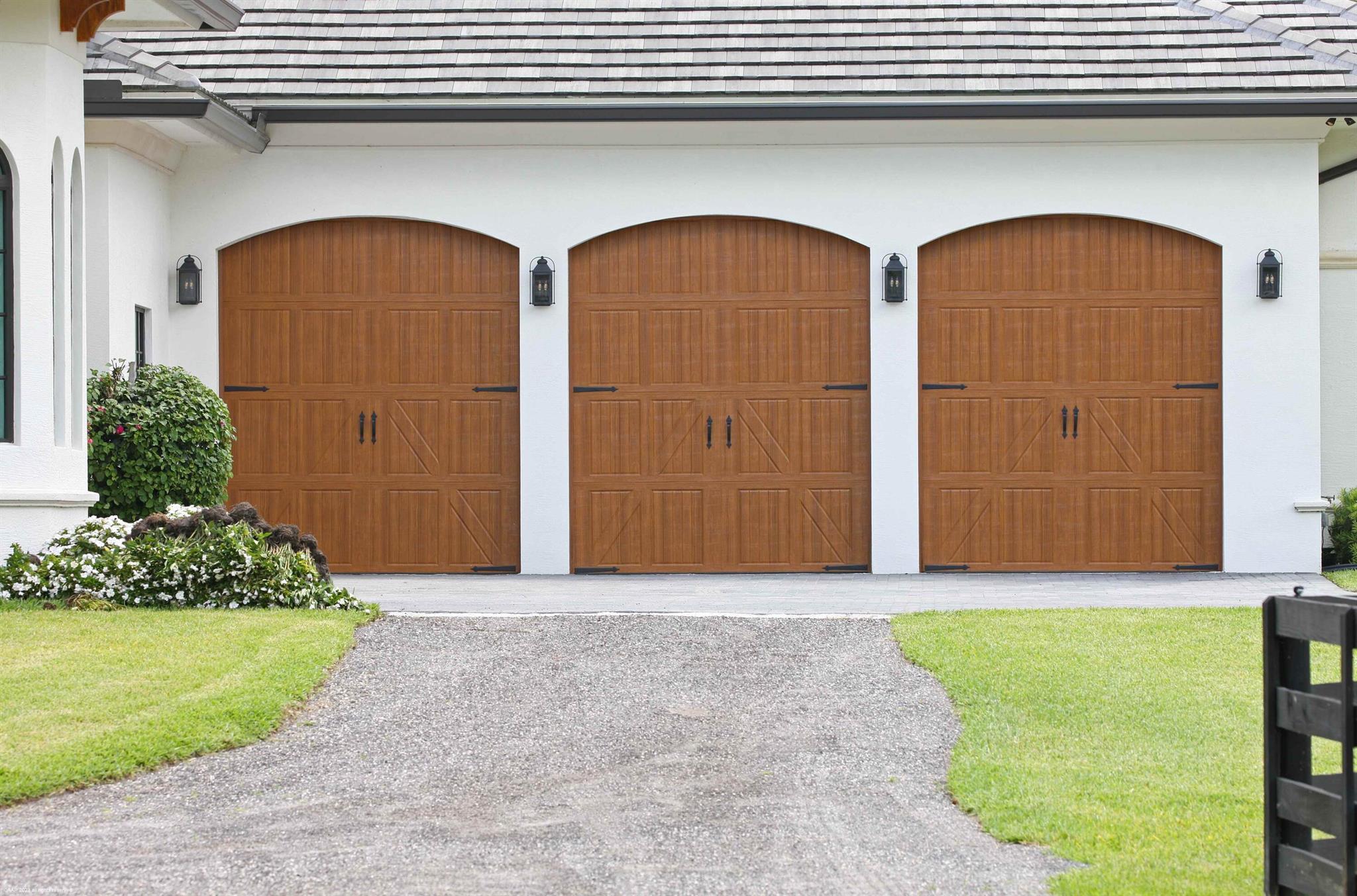 1092 Clydesdale Drive