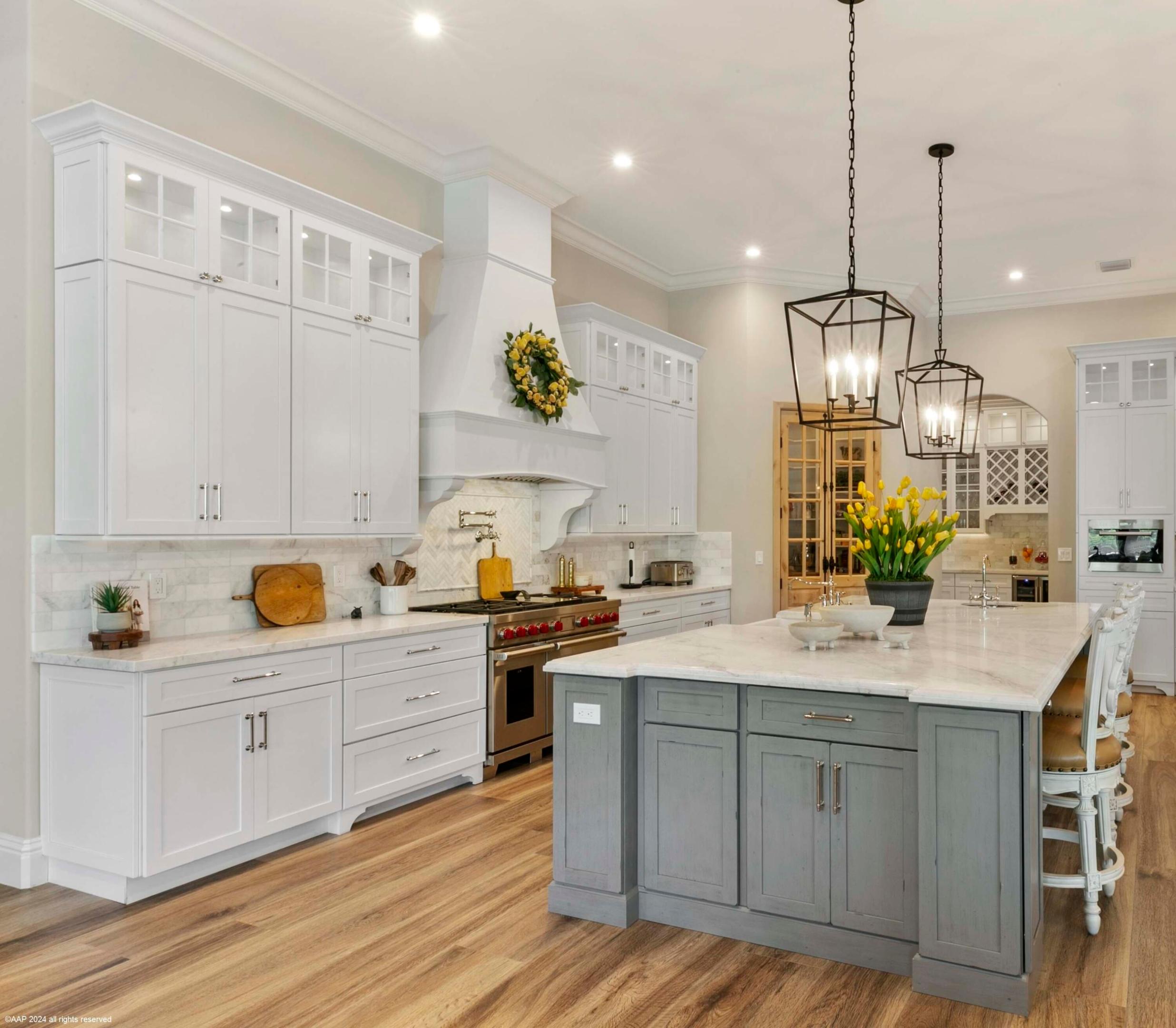 1092 Clydesdale Drive