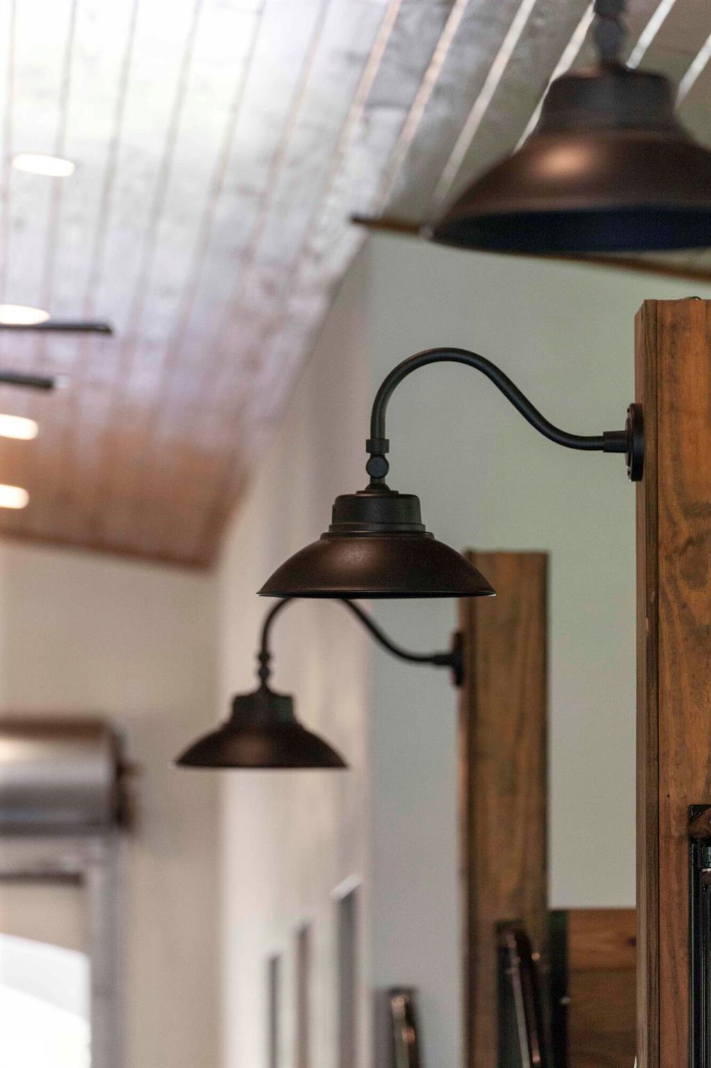 1092 Clydesdale Drive