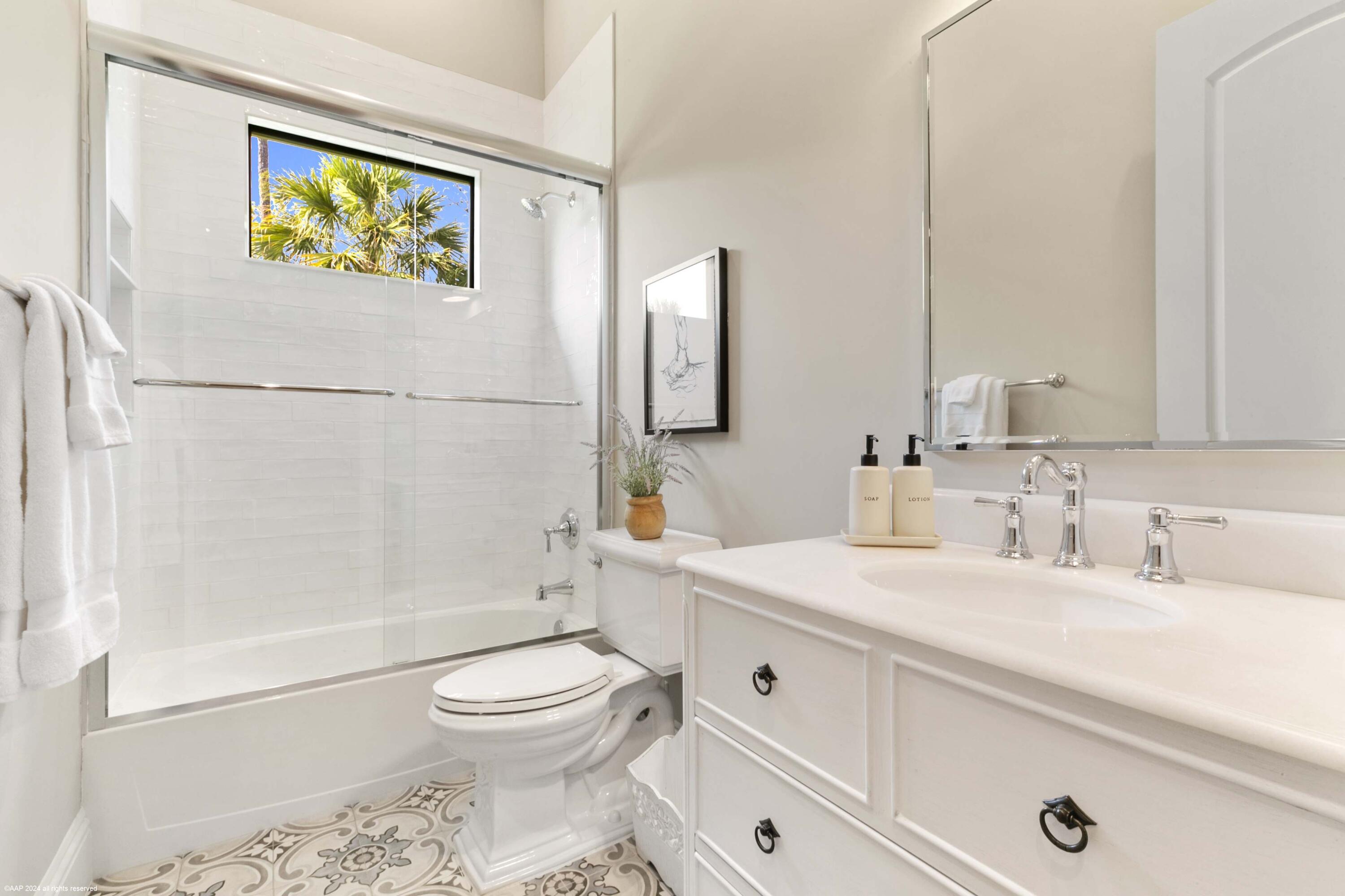 1092 Clydesdale Drive