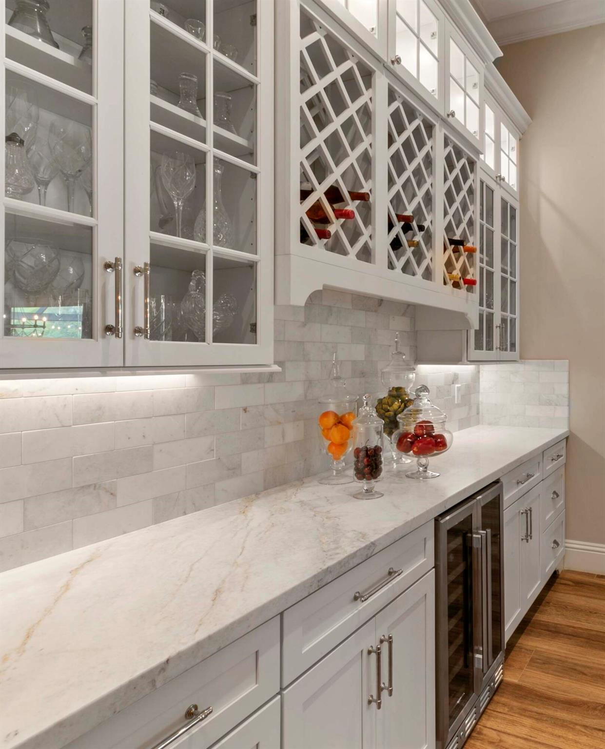 1092 Clydesdale Drive