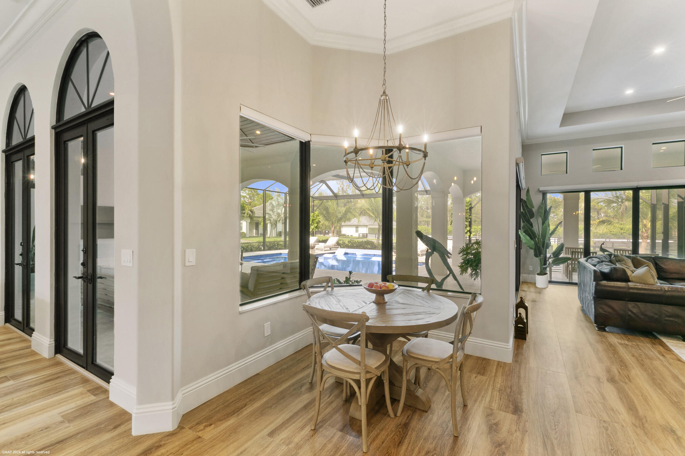 1092 Clydesdale Drive