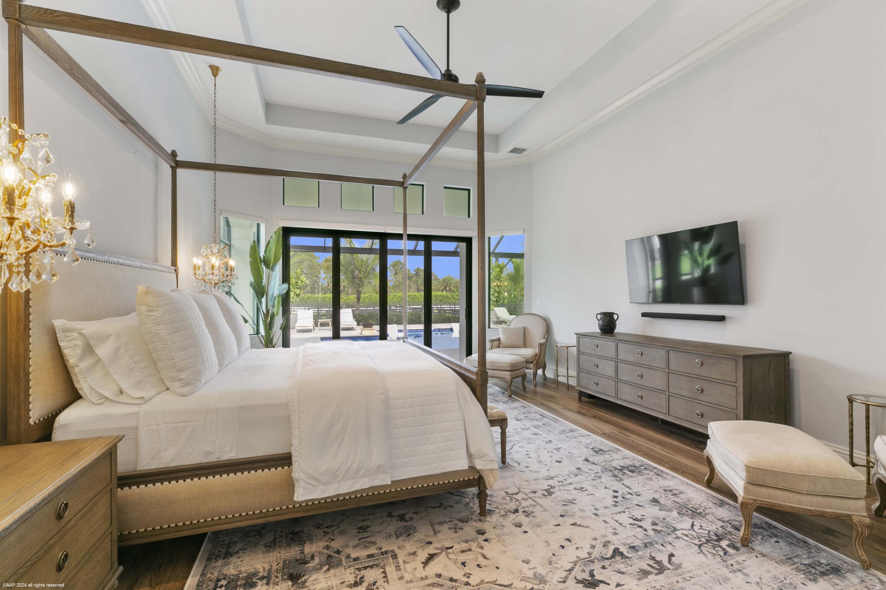 1092 Clydesdale Drive