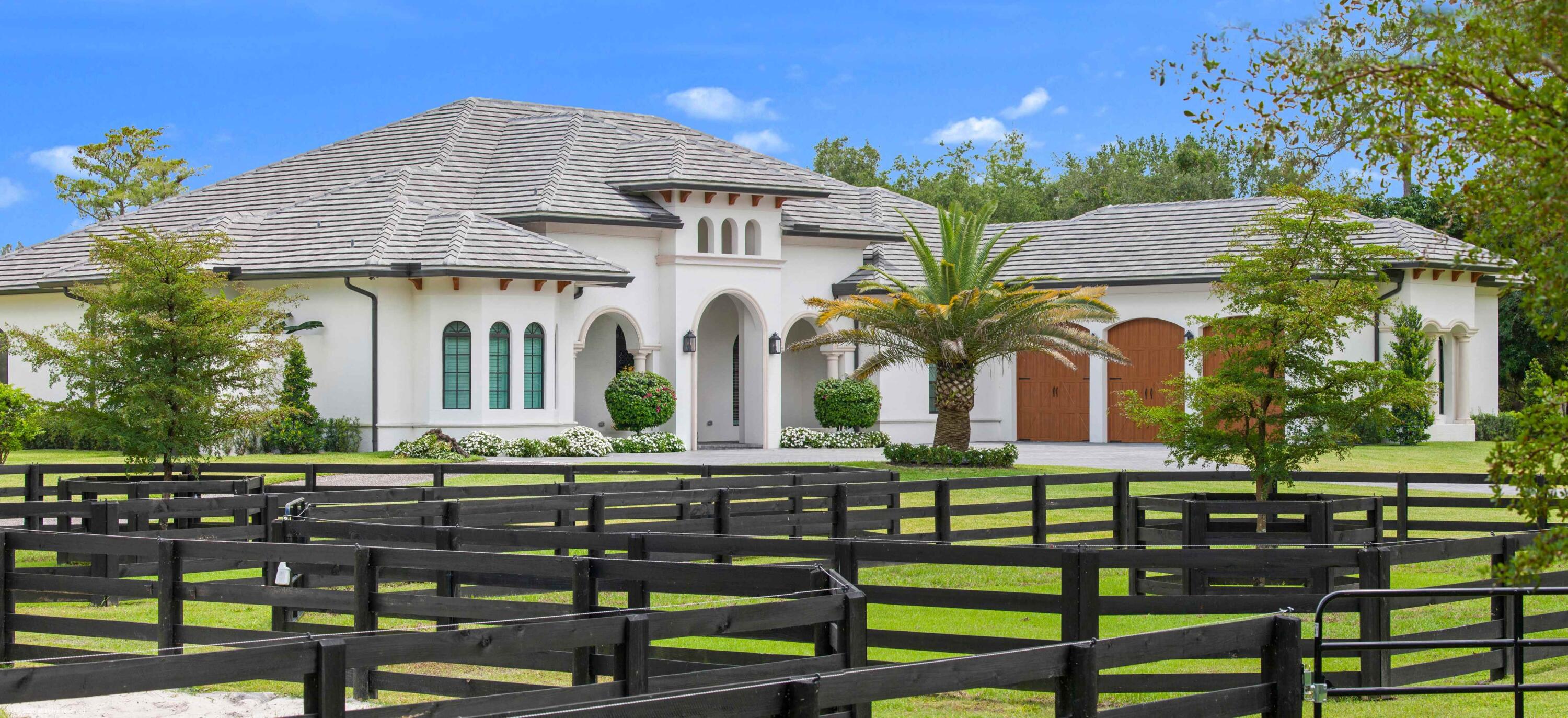 1092 Clydesdale Drive