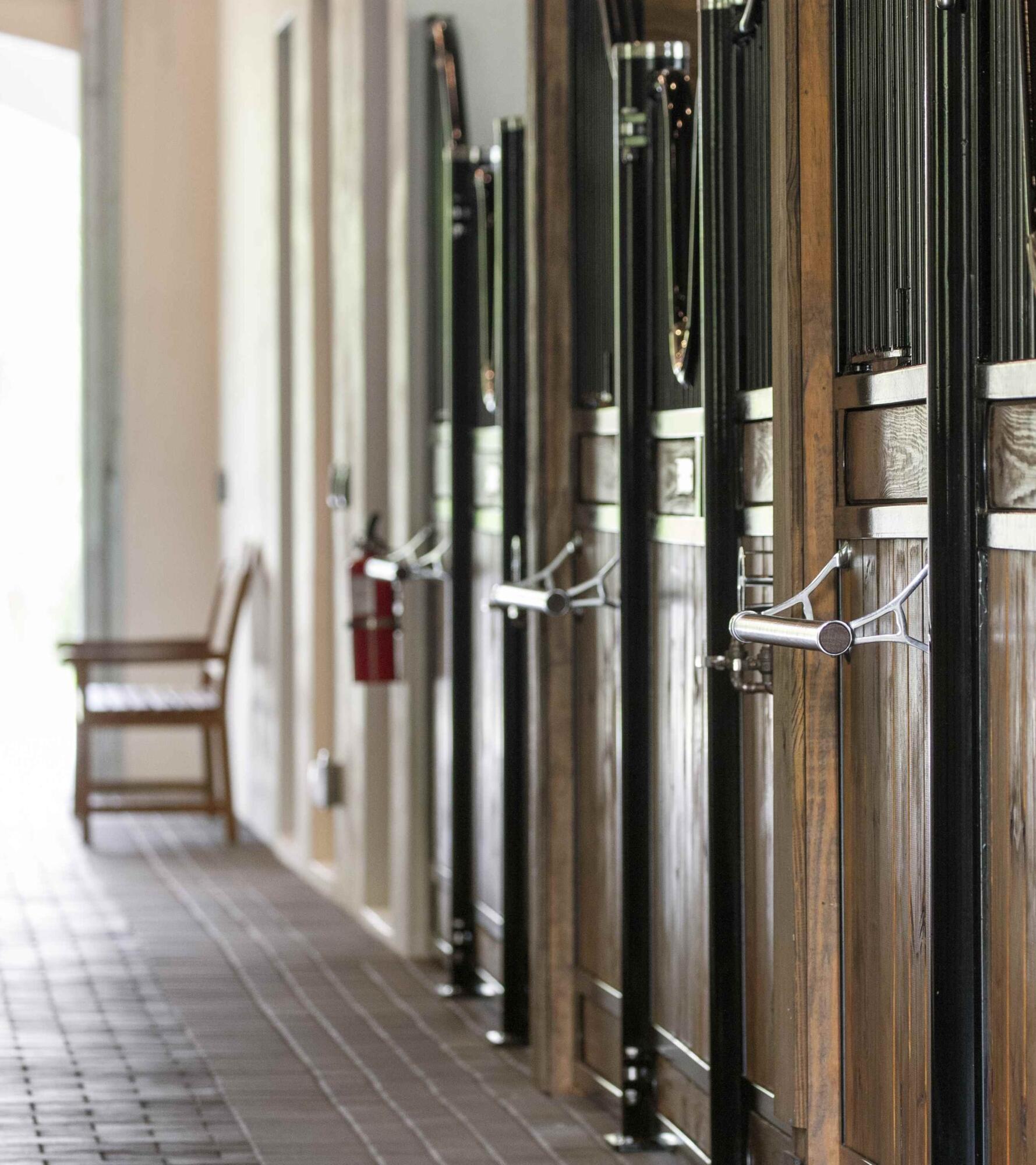 1092 Clydesdale Drive