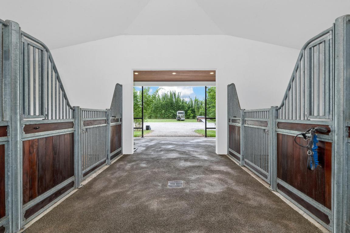 2381 Buck Ridge Trail