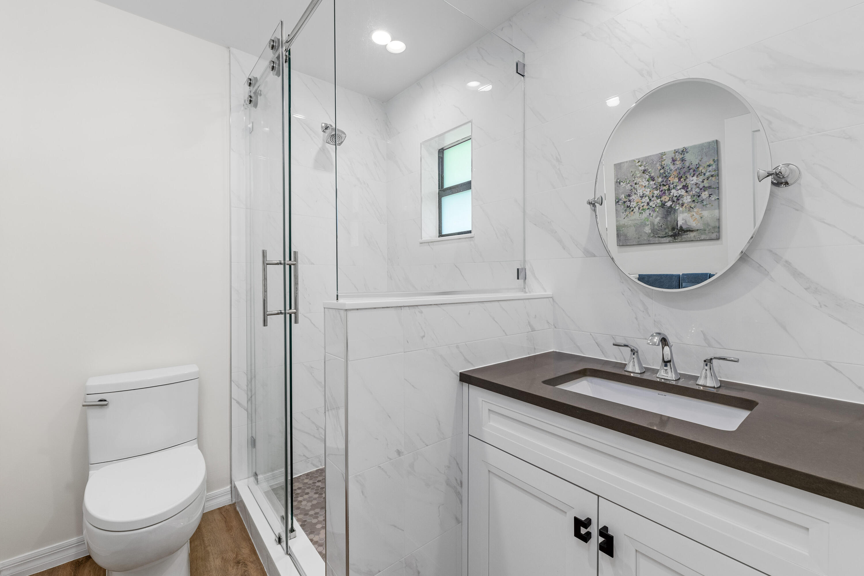 2381 Buck Ridge Trail