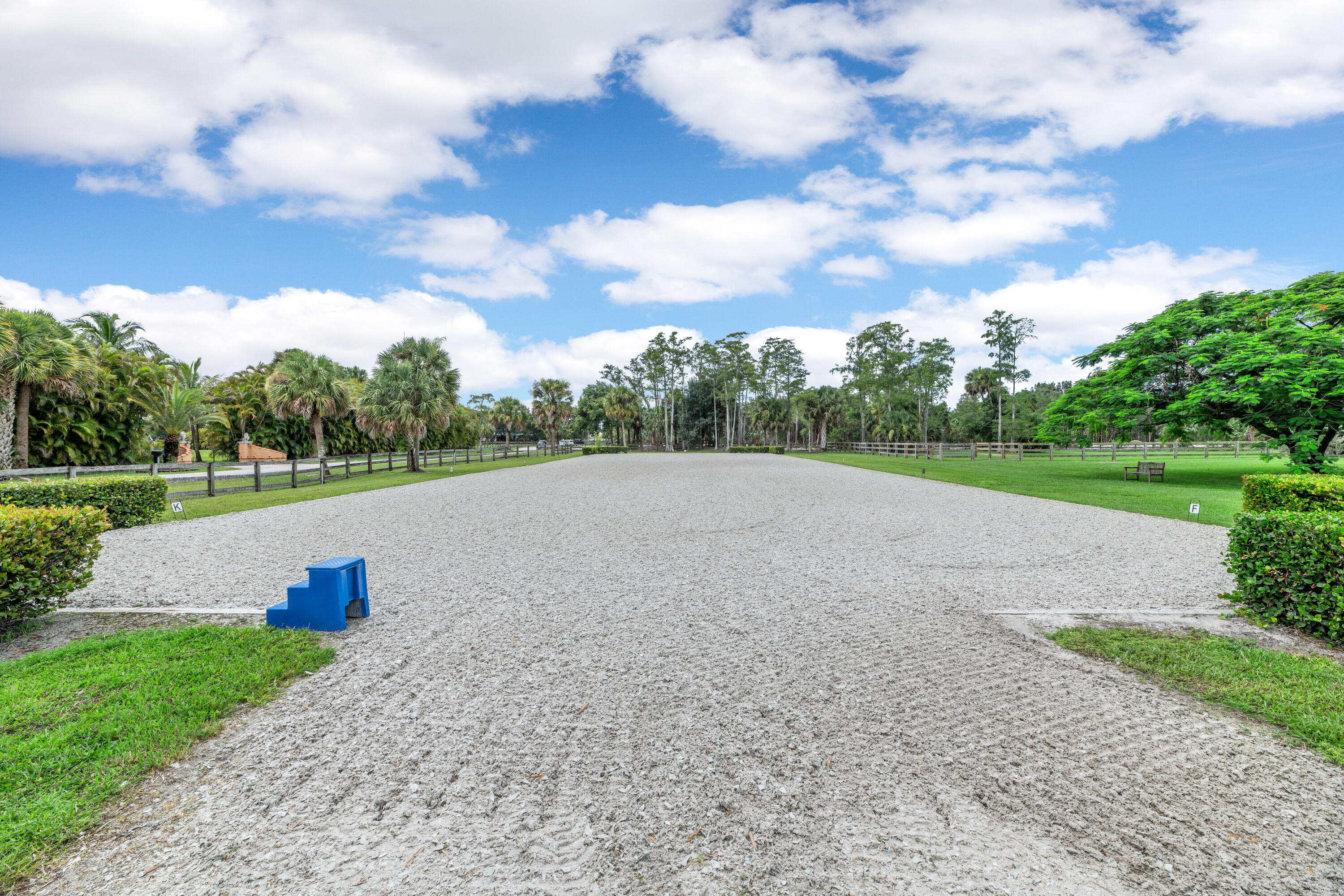 2381 Buck Ridge Trail