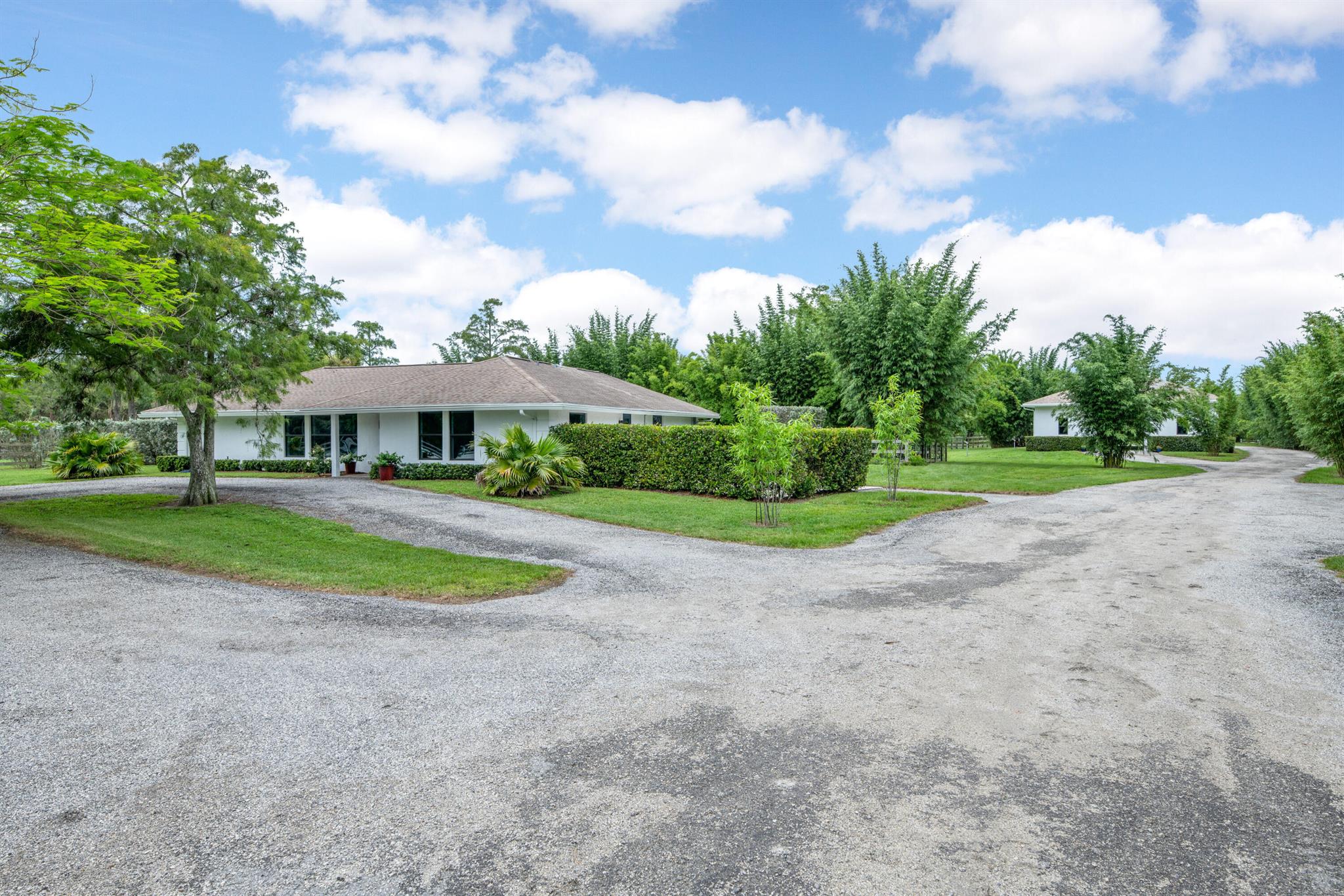 2381 Buck Ridge Trail