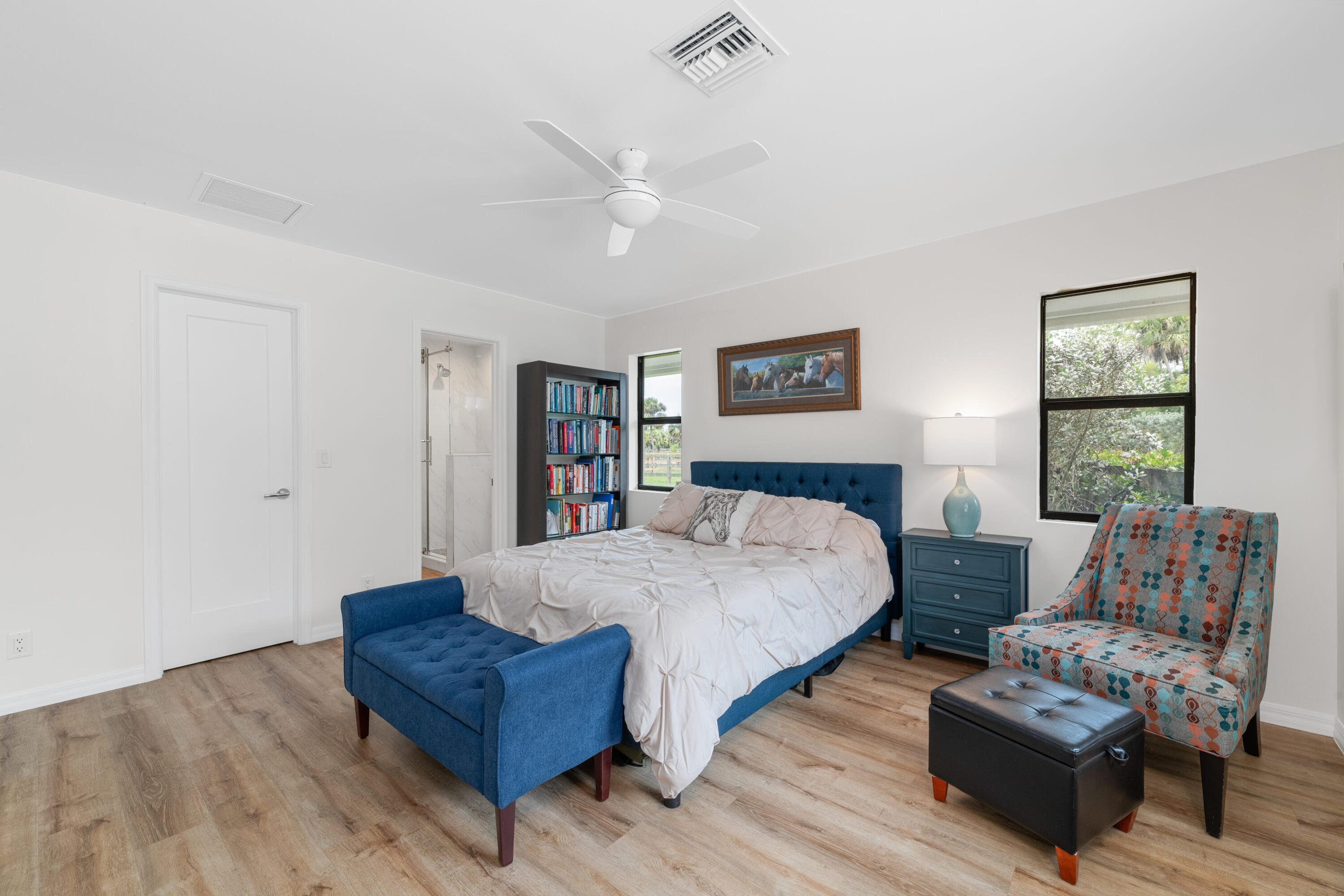 2381 Buck Ridge Trail