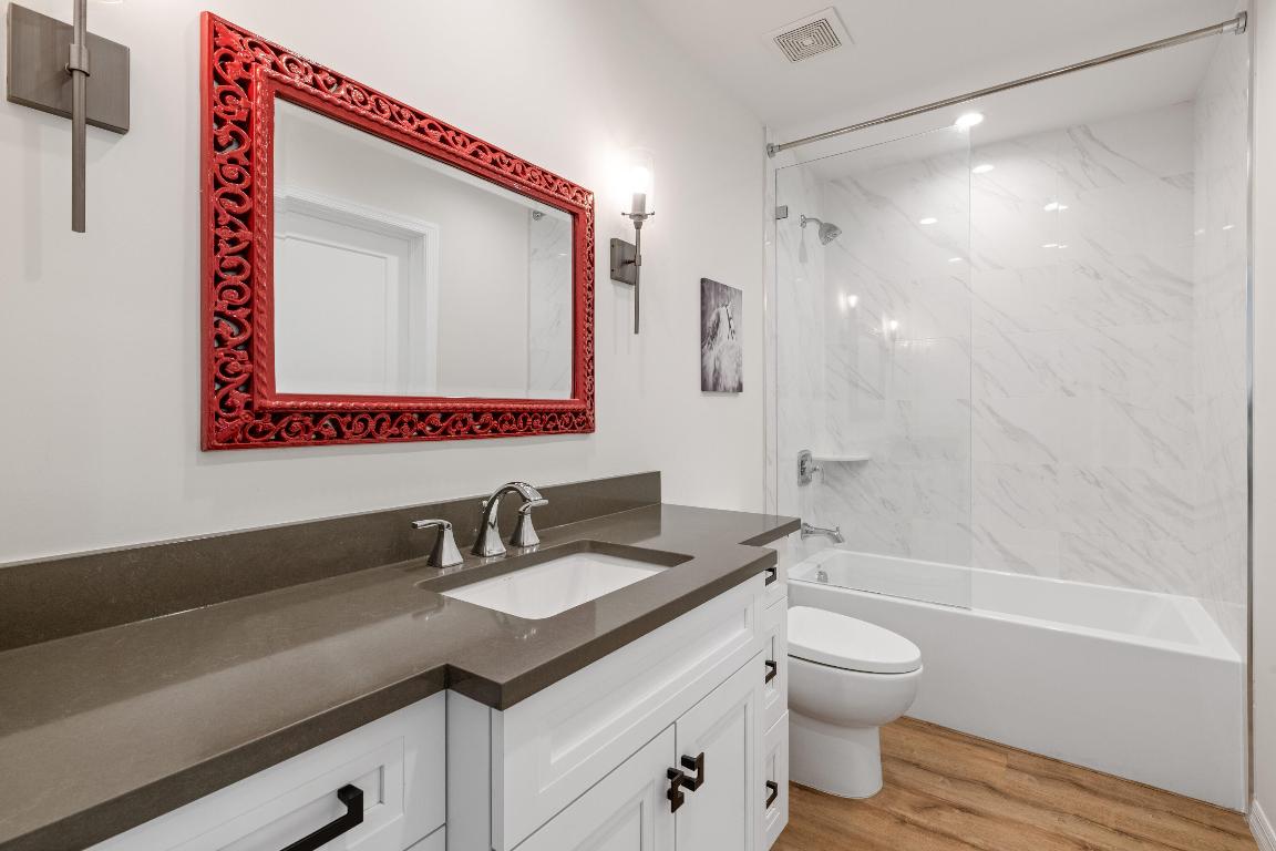 2381 Buck Ridge Trail