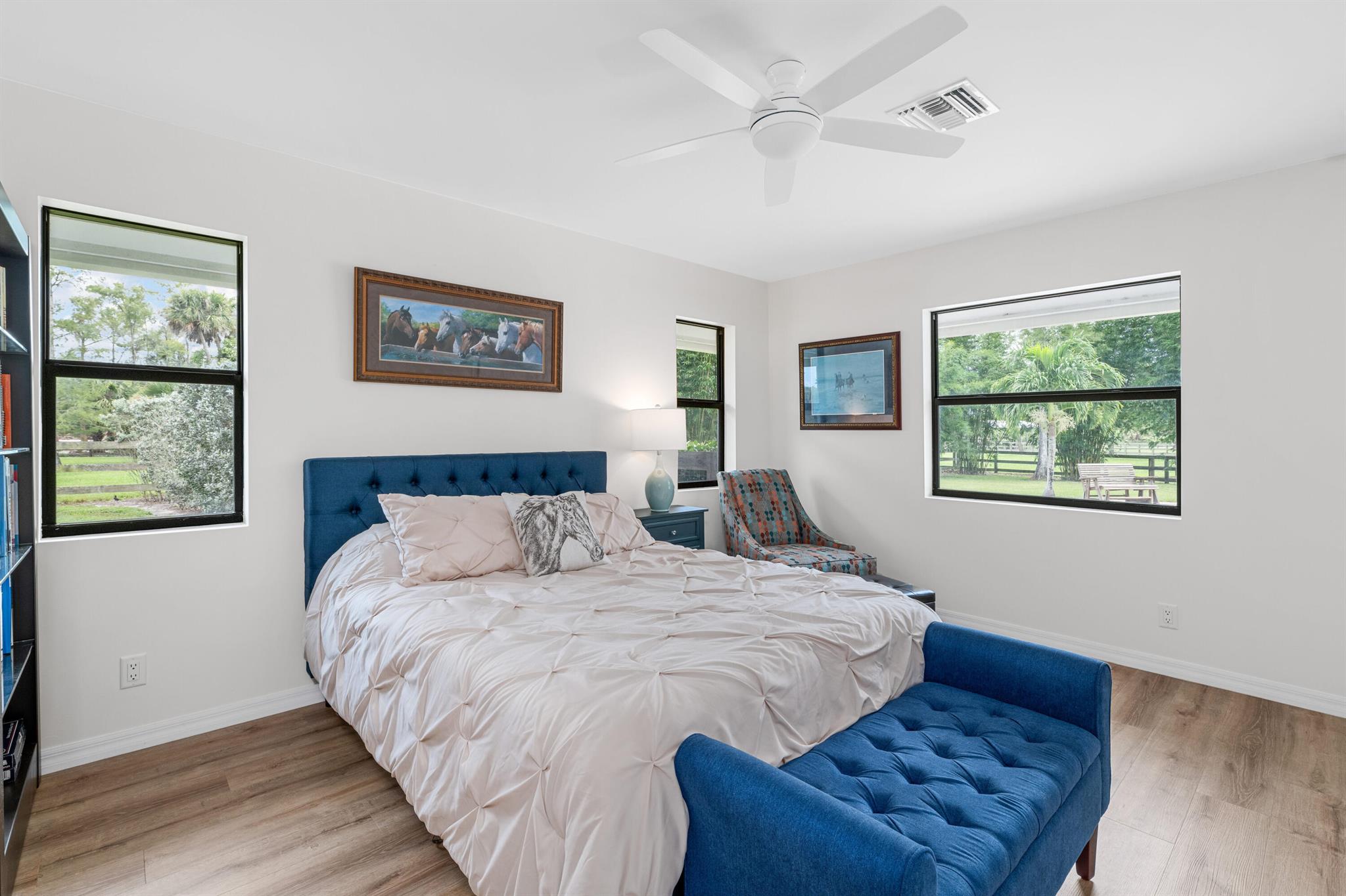 2381 Buck Ridge Trail