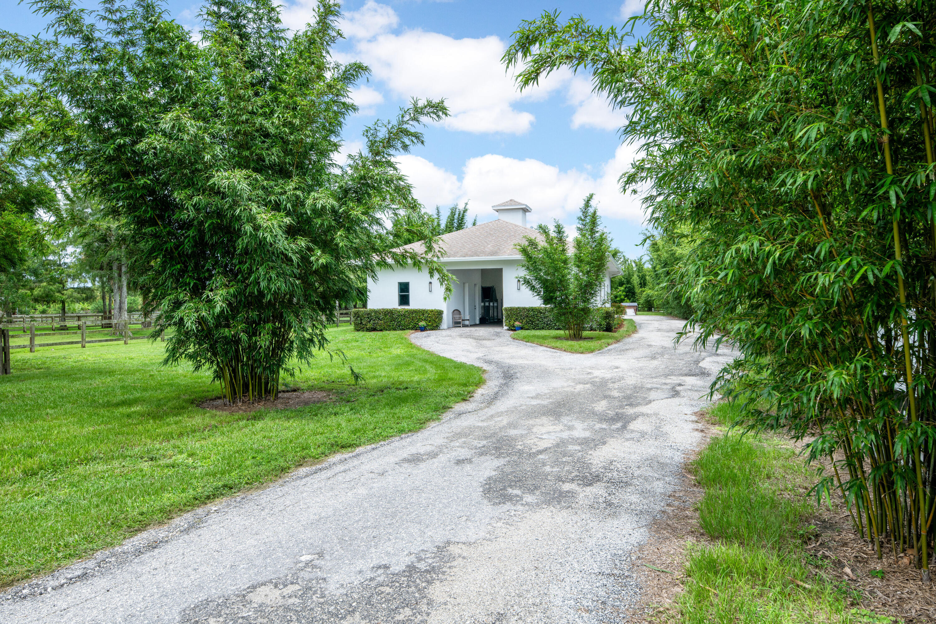 2381 Buck Ridge Trail