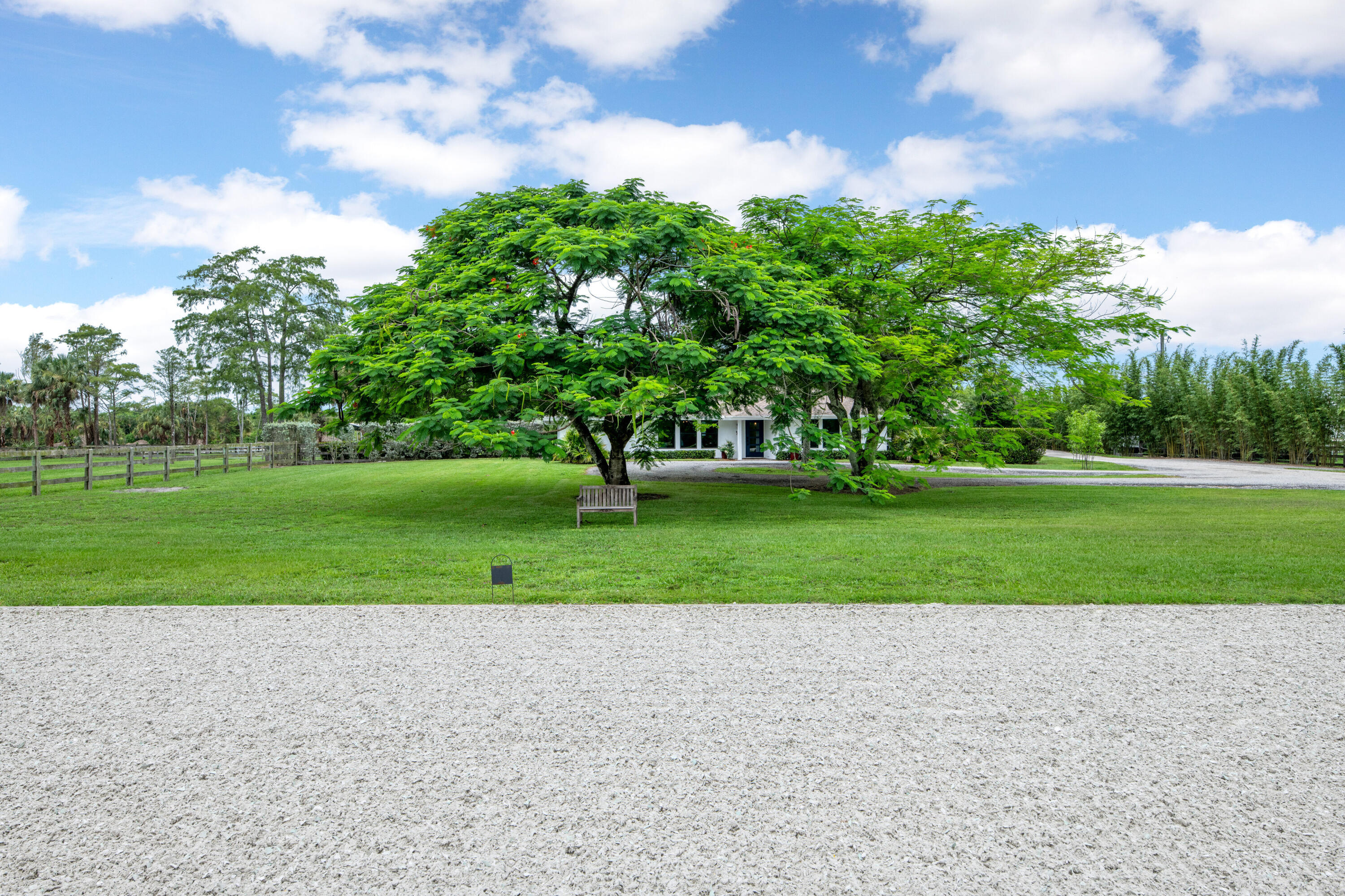 2381 Buck Ridge Trail