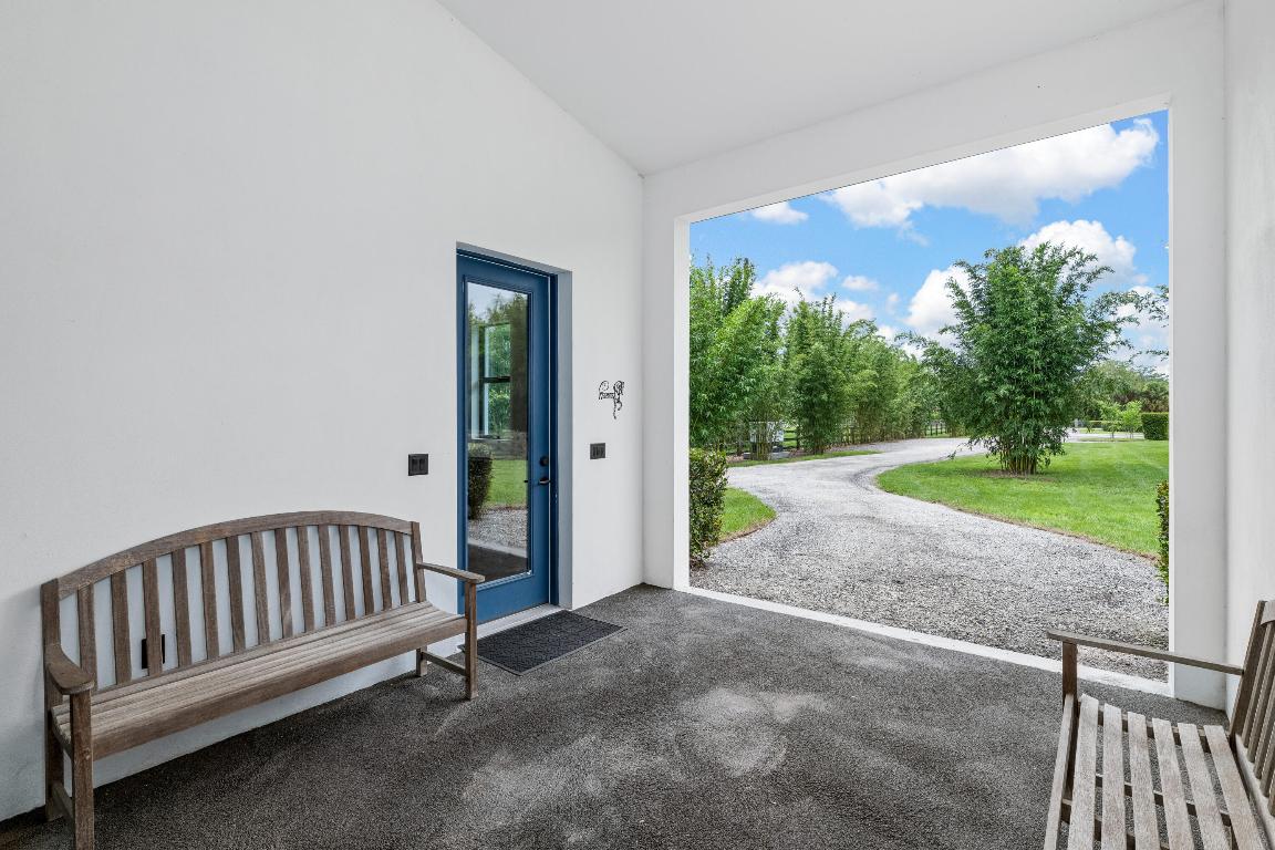 2381 Buck Ridge Trail