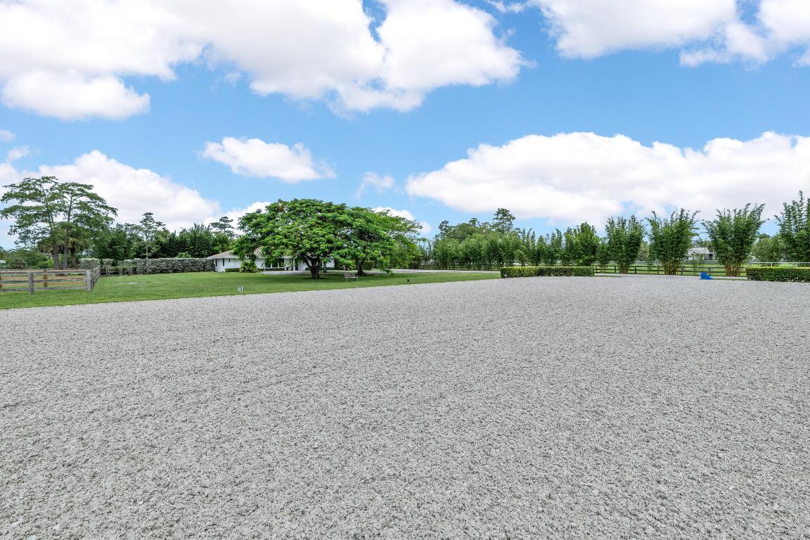 2381 Buck Ridge Trail