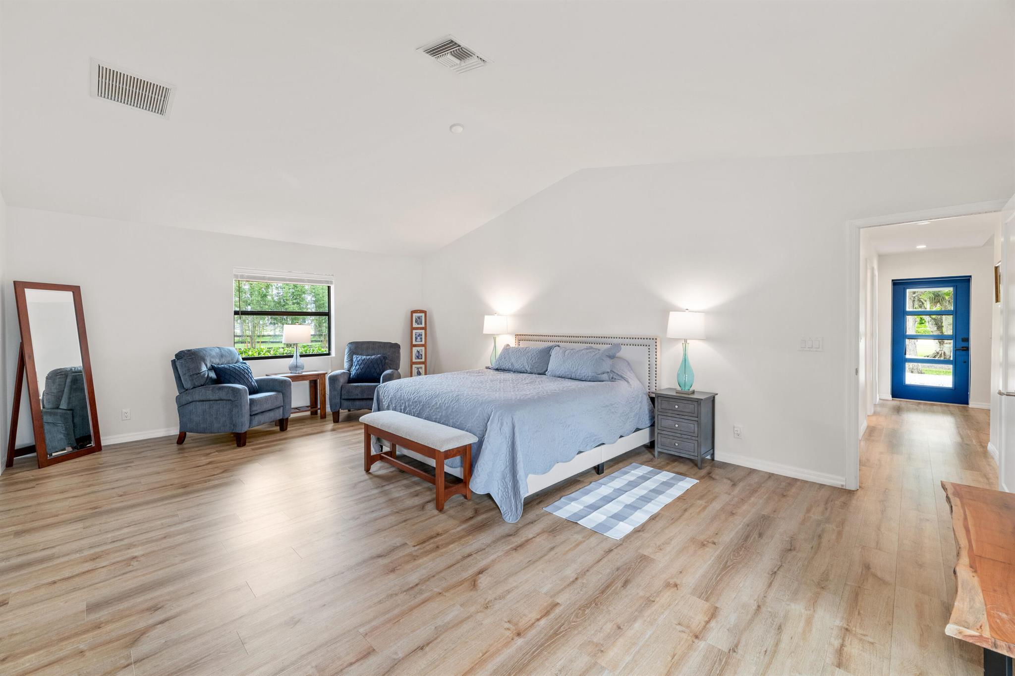 2381 Buck Ridge Trail