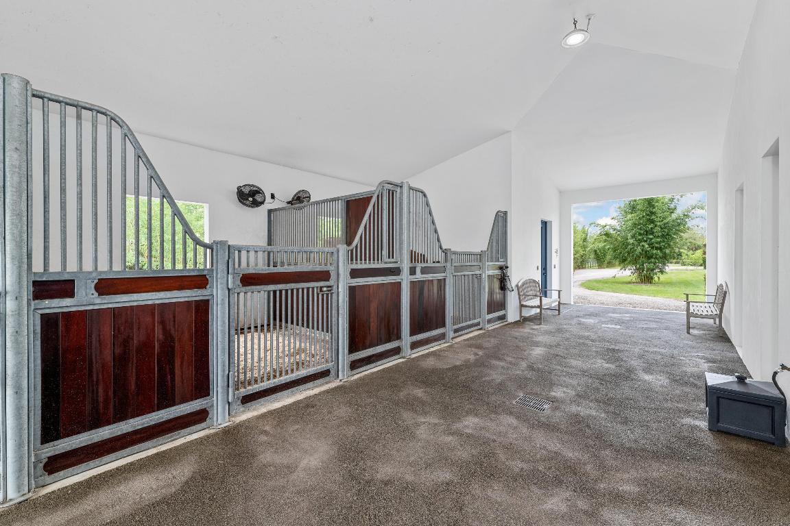 2381 Buck Ridge Trail