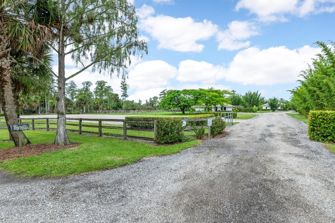 2381 Buck Ridge Trail