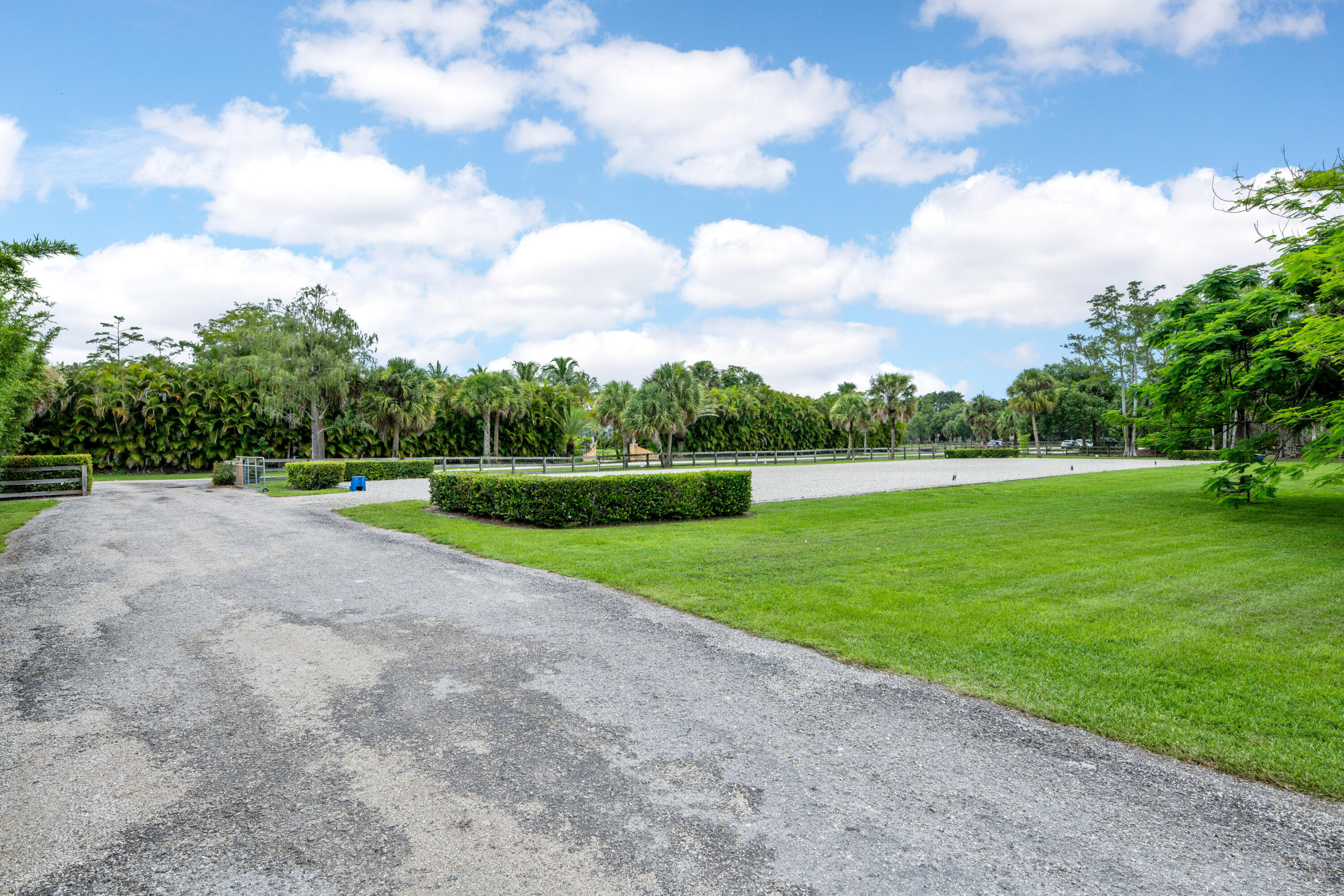 2381 Buck Ridge Trail