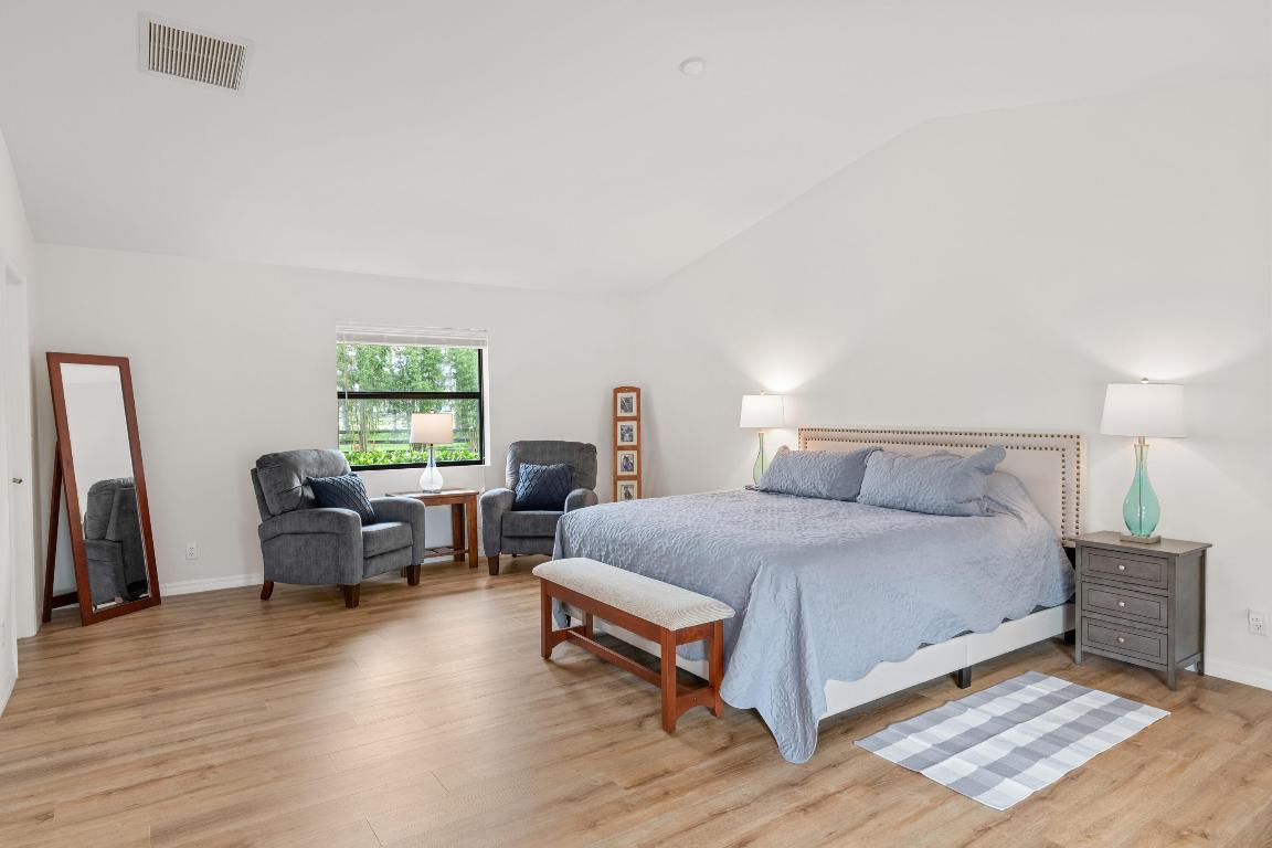 2381 Buck Ridge Trail