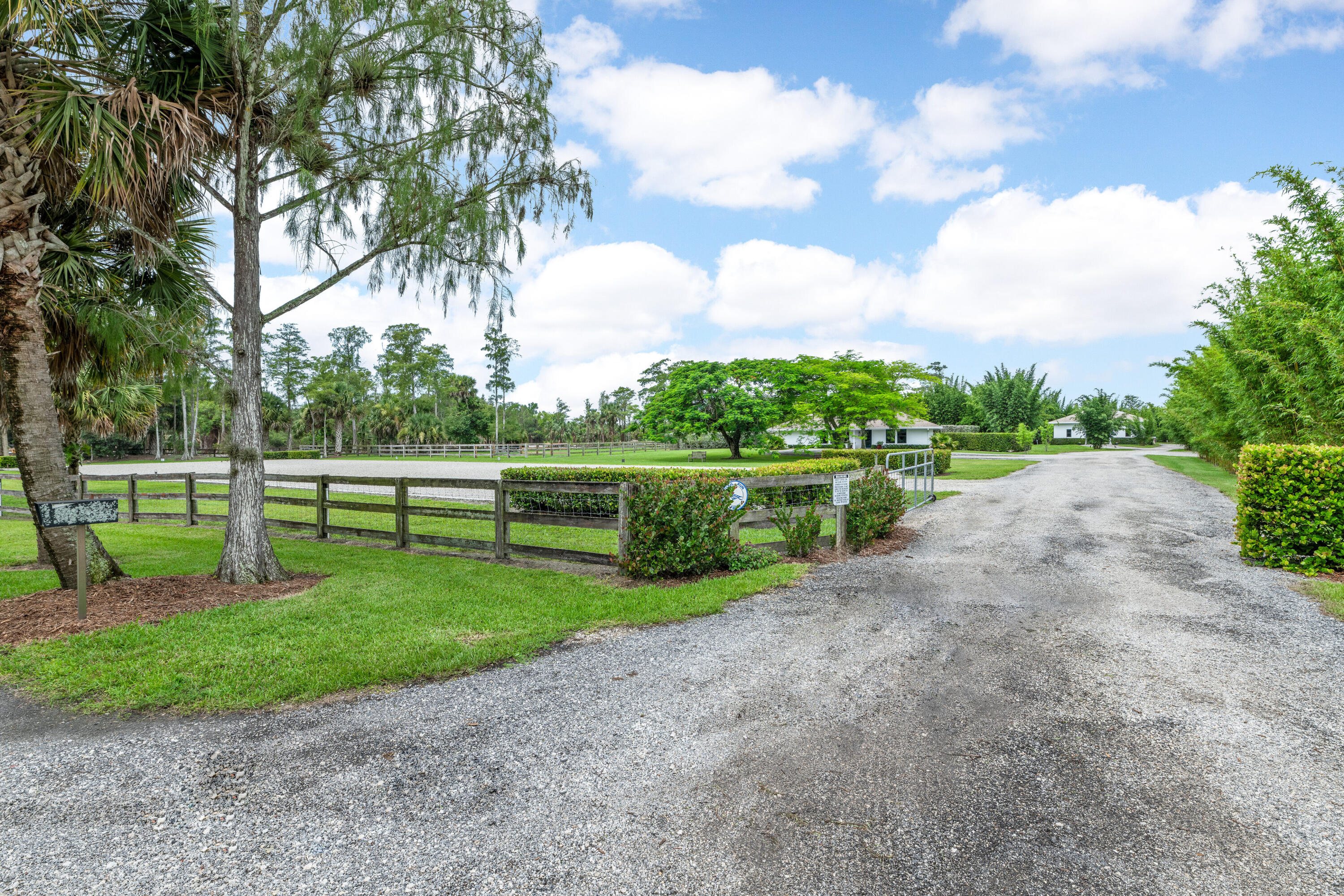 2381 Buck Ridge Trail