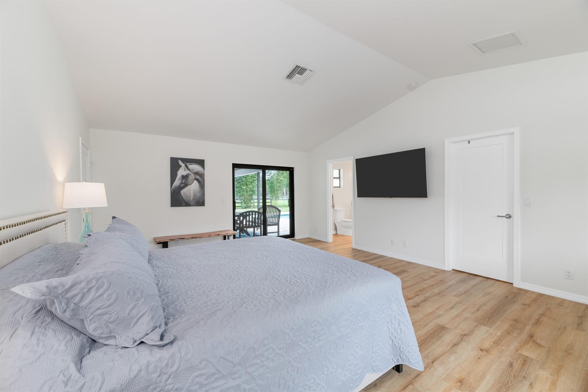 2381 Buck Ridge Trail