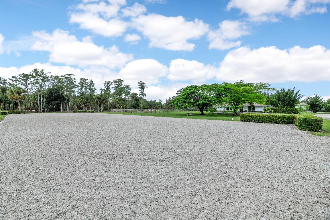 2381 Buck Ridge Trail