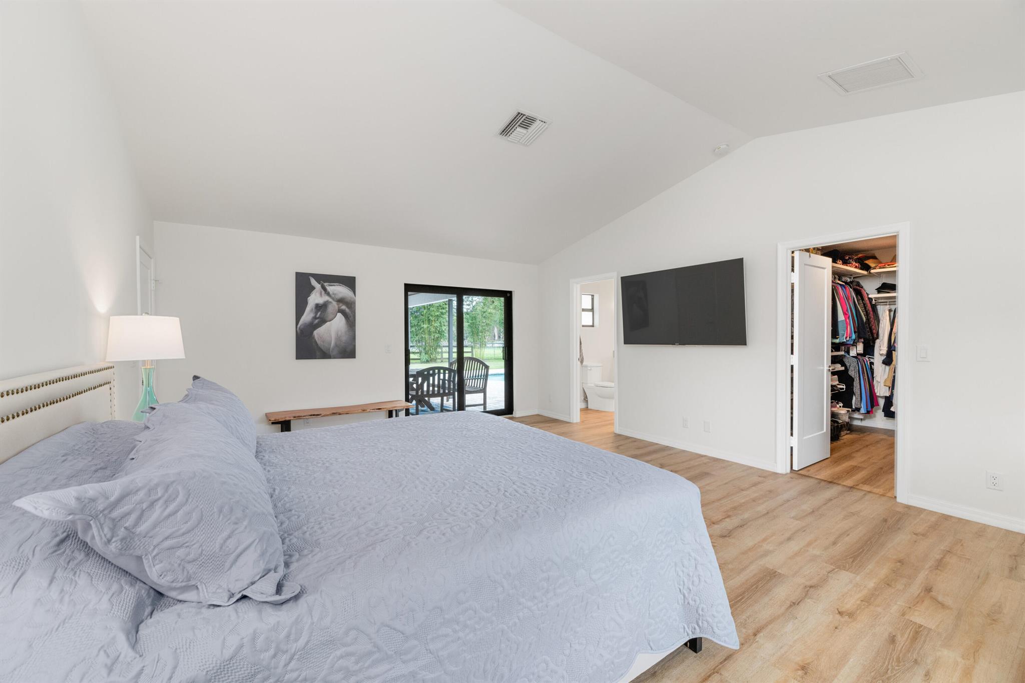 2381 Buck Ridge Trail