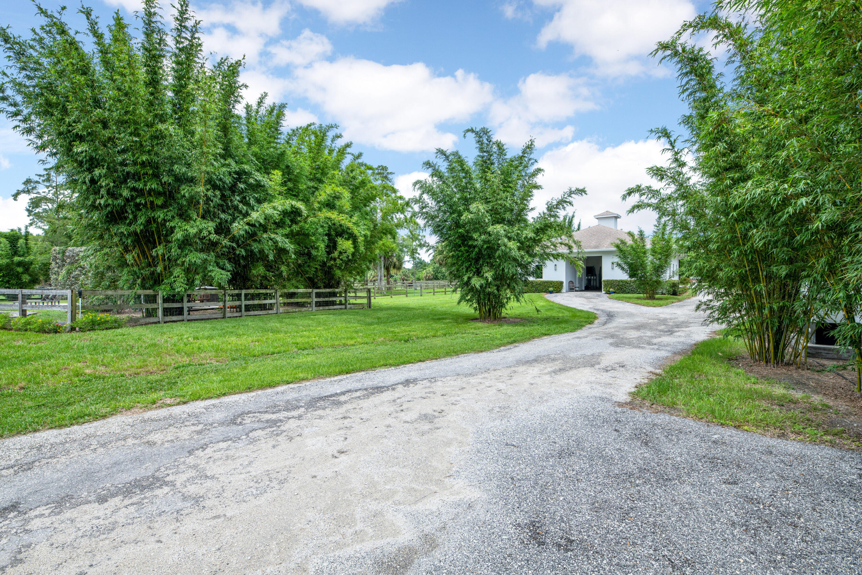 2381 Buck Ridge Trail