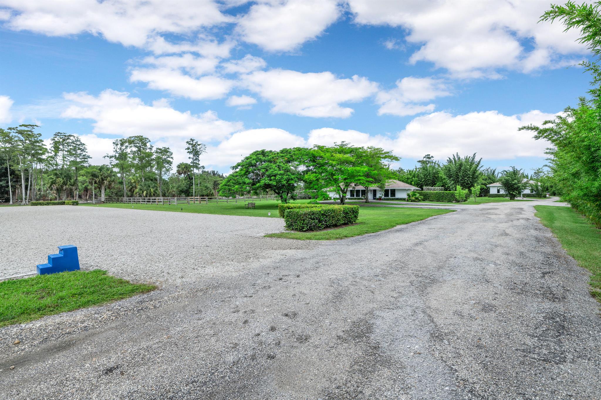2381 Buck Ridge Trail