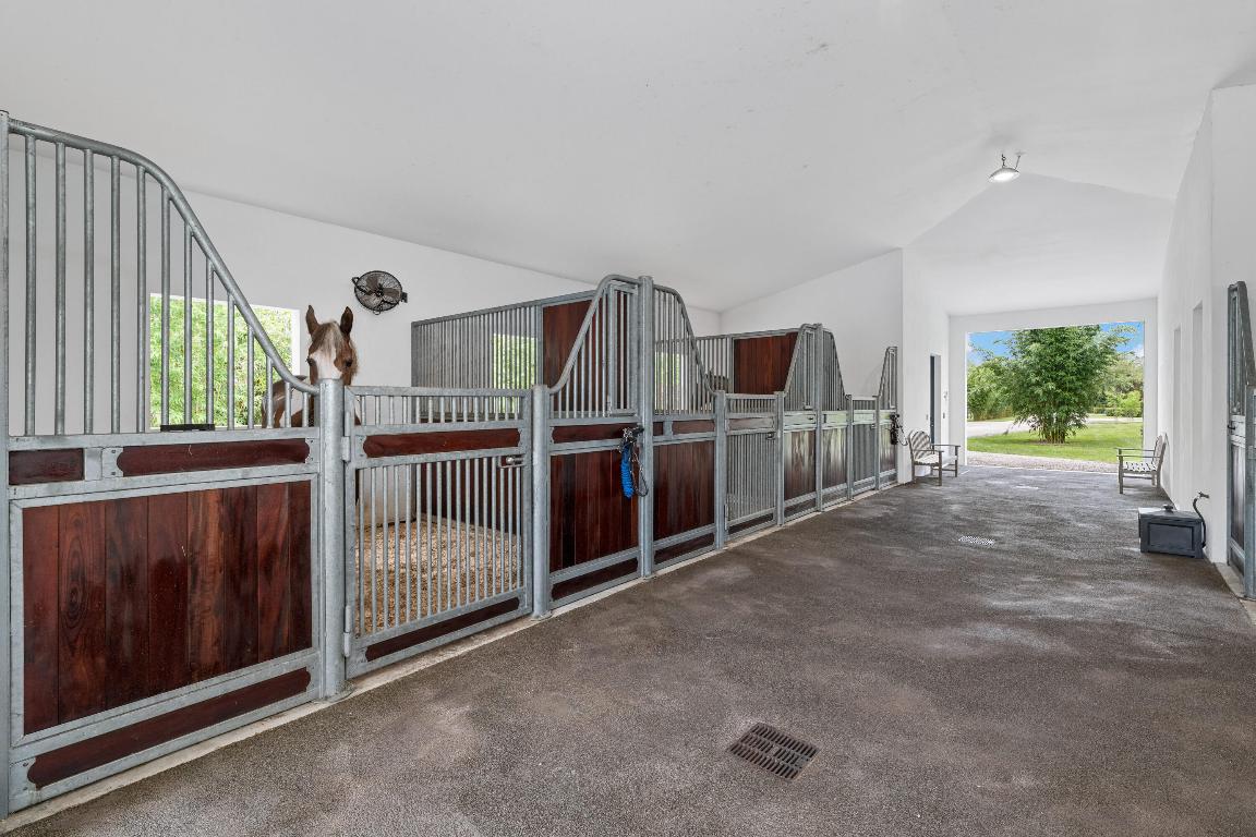 2381 Buck Ridge Trail