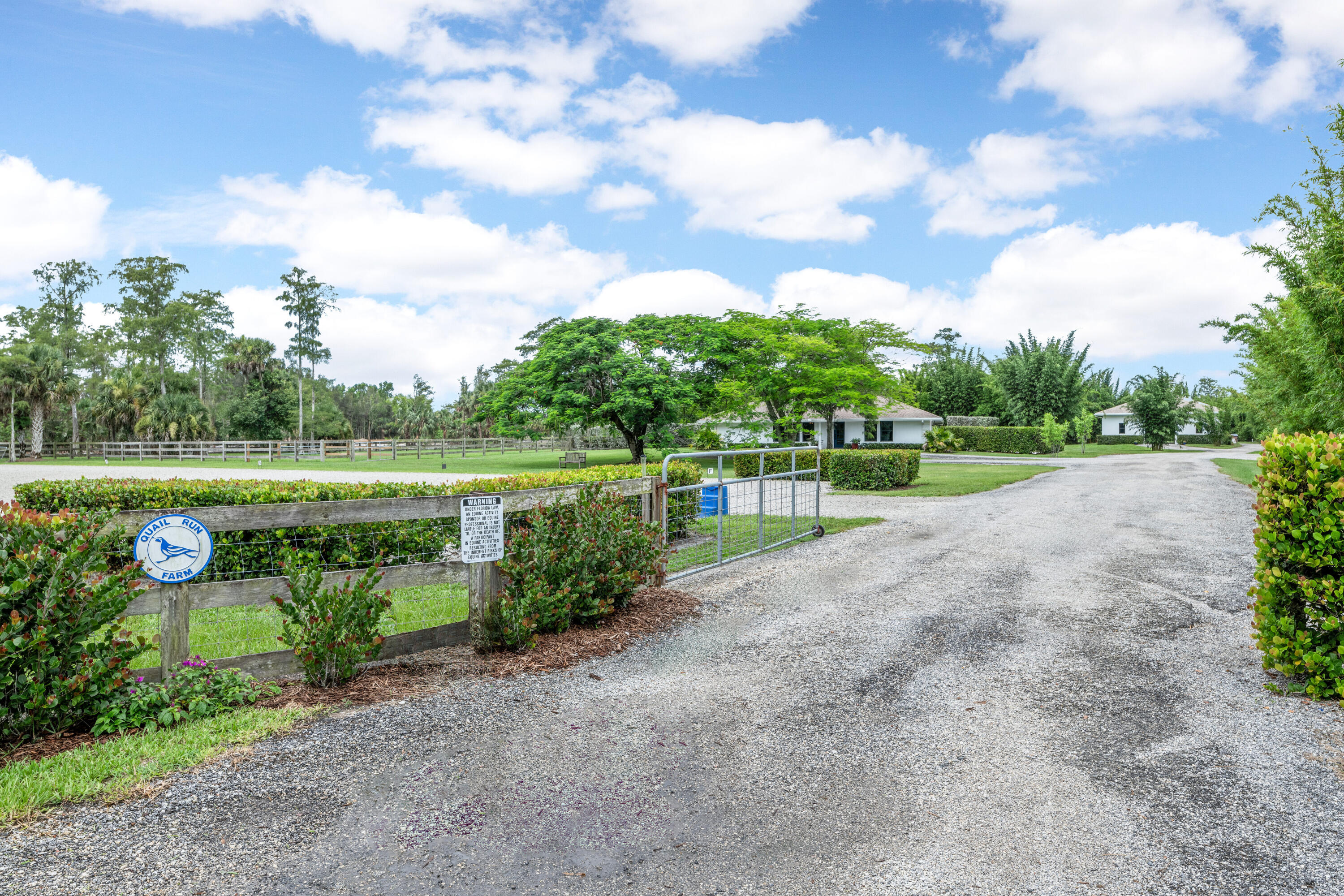 2381 Buck Ridge Trail