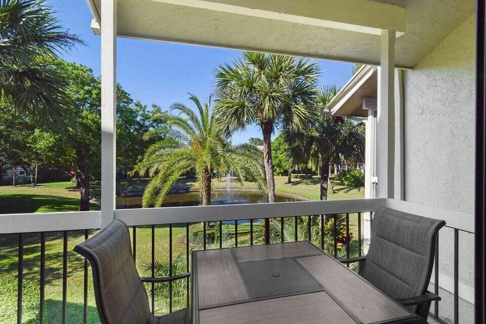 11863 Wimbledon Circle 508