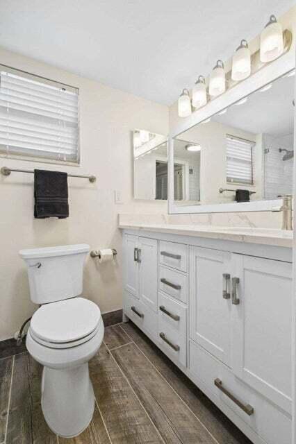 11863 Wimbledon Circle 508