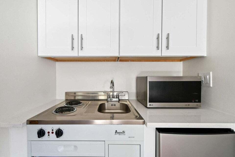 11863 Wimbledon Circle 508