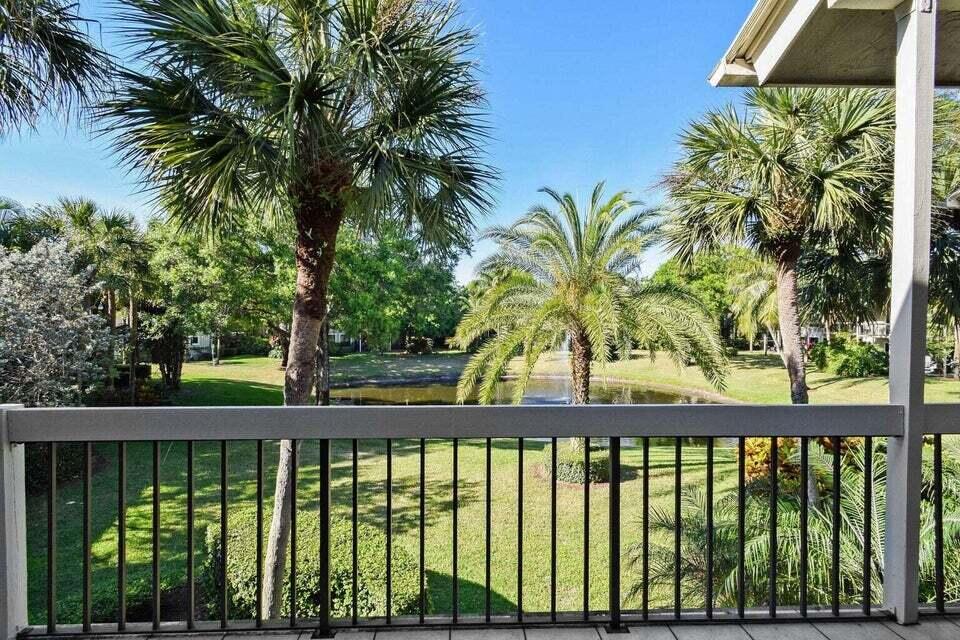 11863 Wimbledon Circle 508