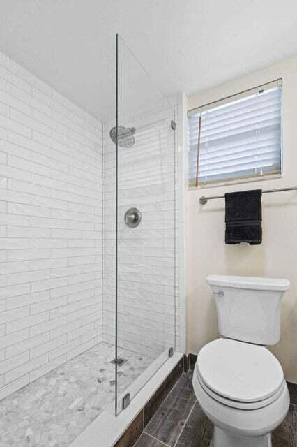 11863 Wimbledon Circle 508