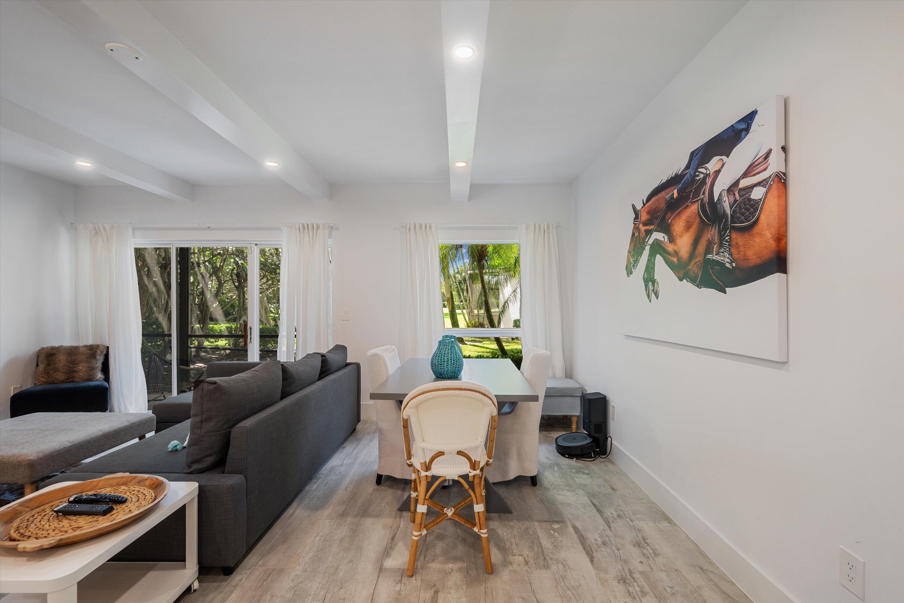 13334 Polo Club Road 234