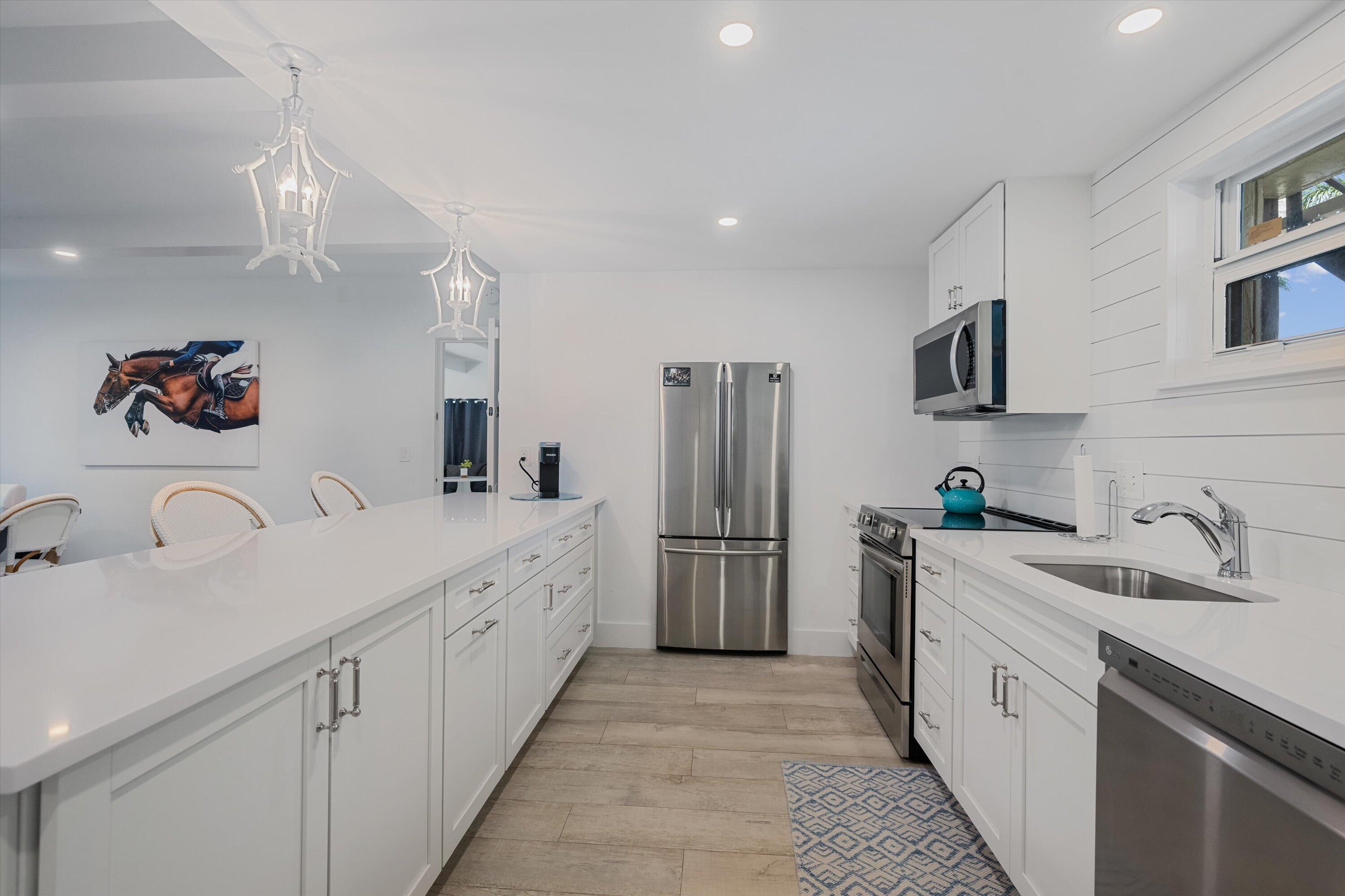 13334 Polo Club Road 234