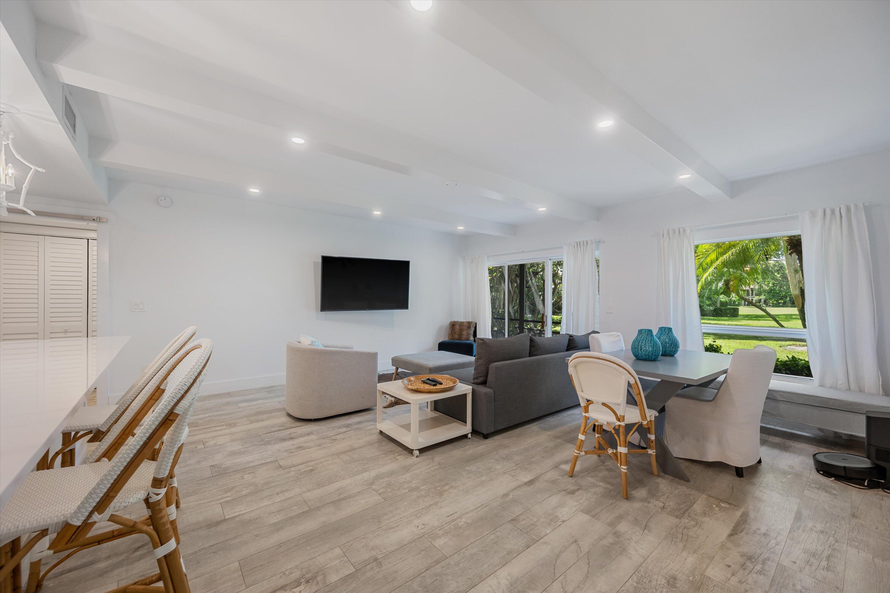 13334 Polo Club Road 234