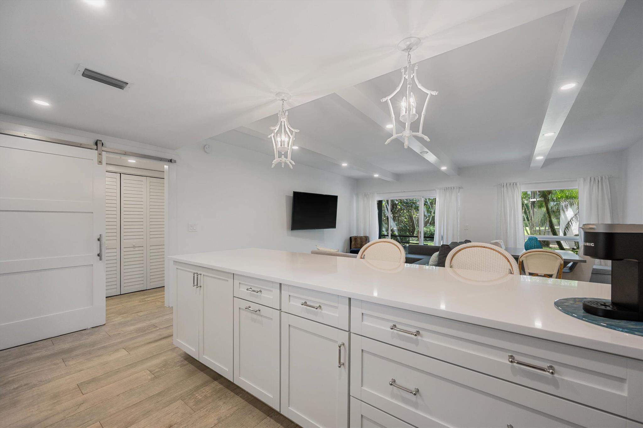 13334 Polo Club Road 234