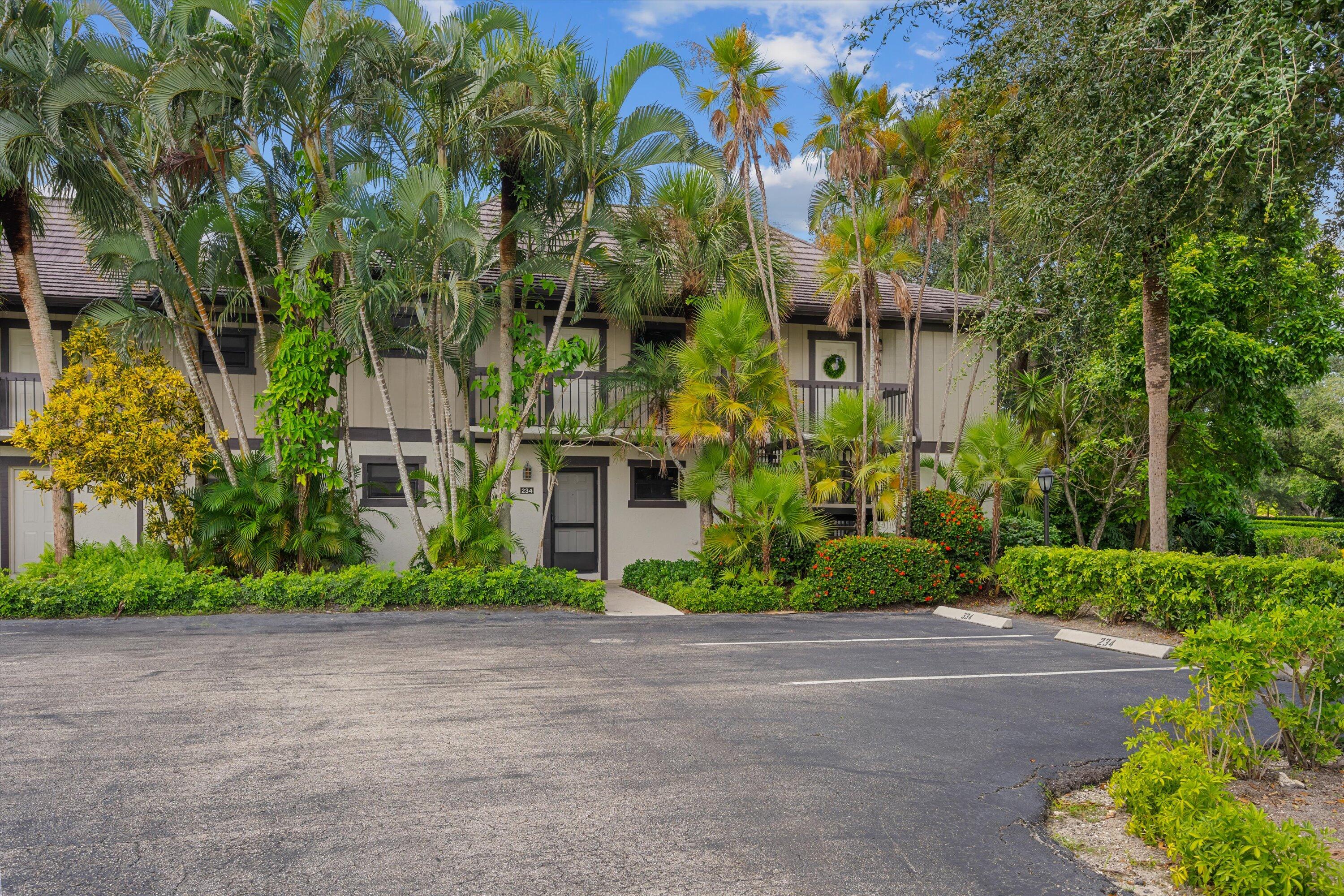 13334 Polo Club Road 234