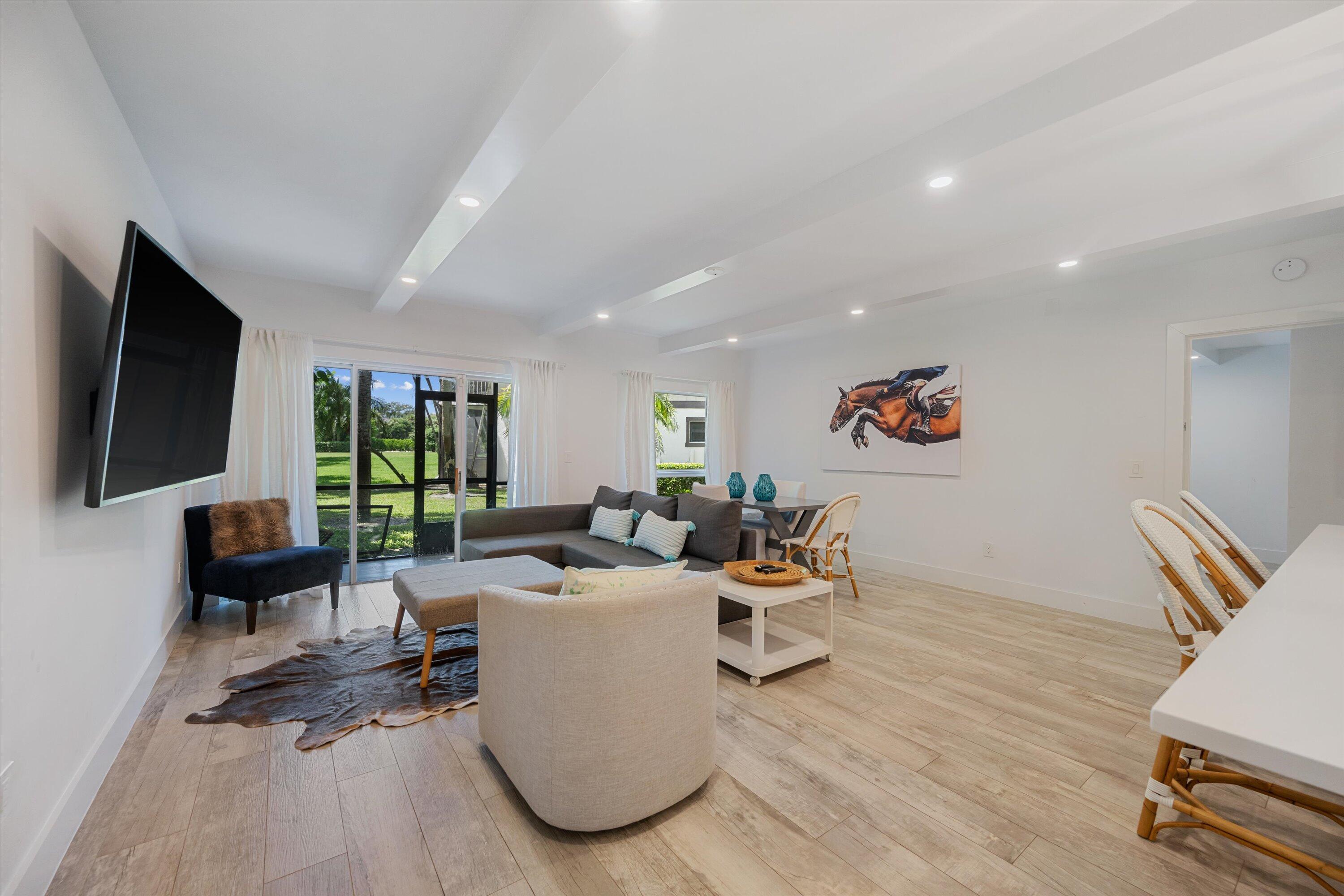 13334 Polo Club Road 234