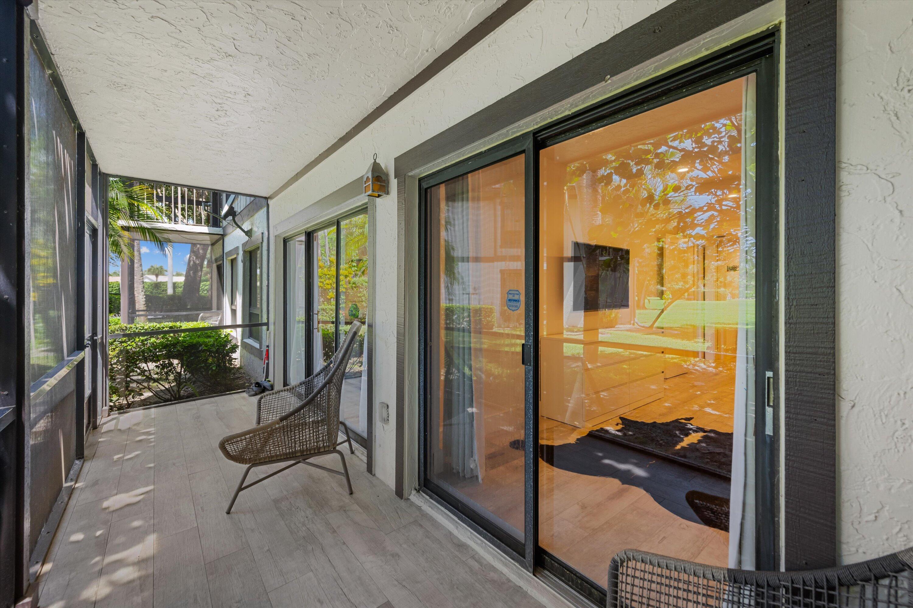 13334 Polo Club Road 234