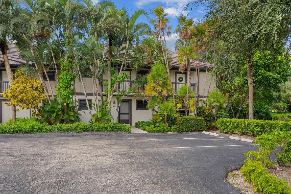 13334 Polo Club Road 235