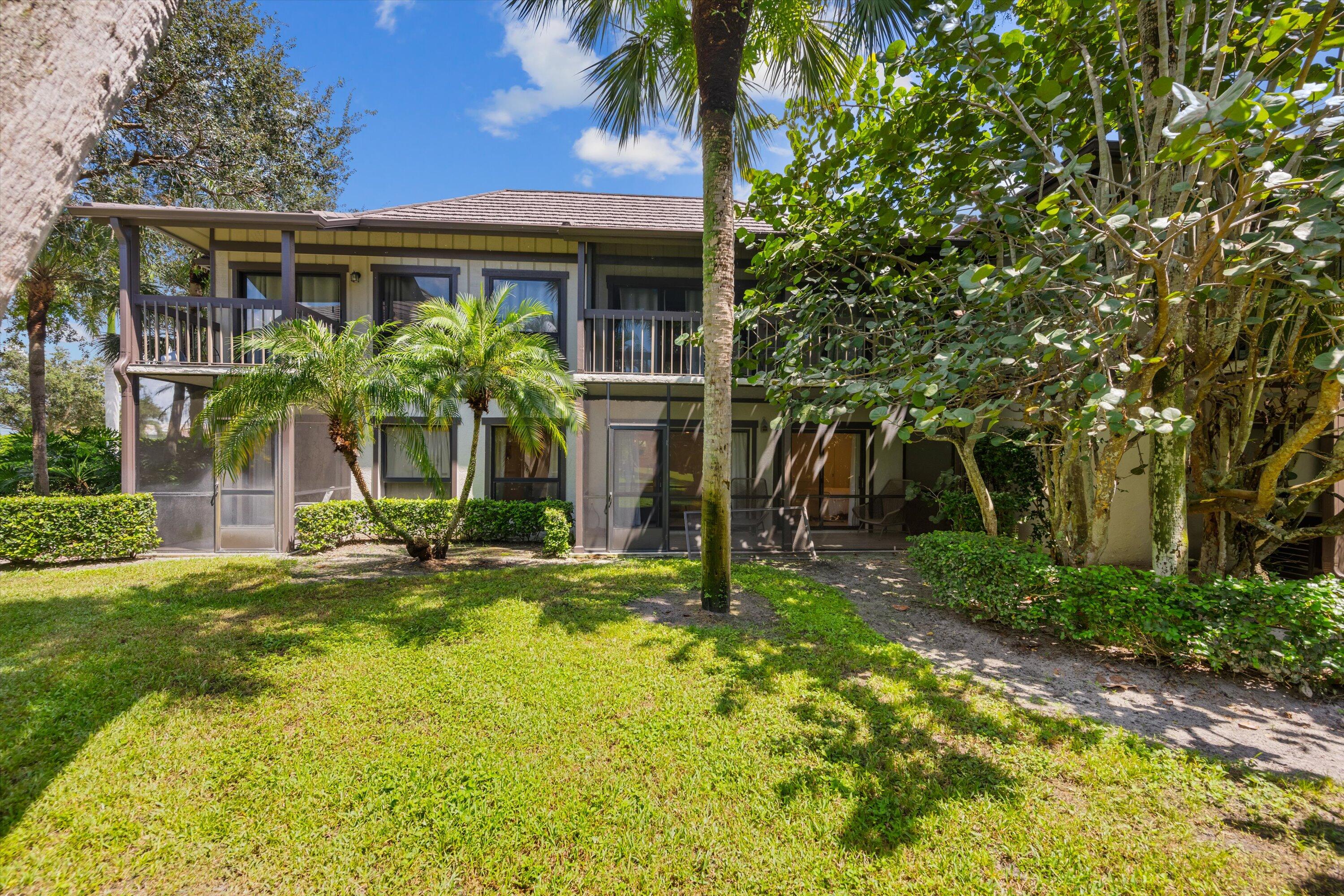 13334 Polo Club Road 235