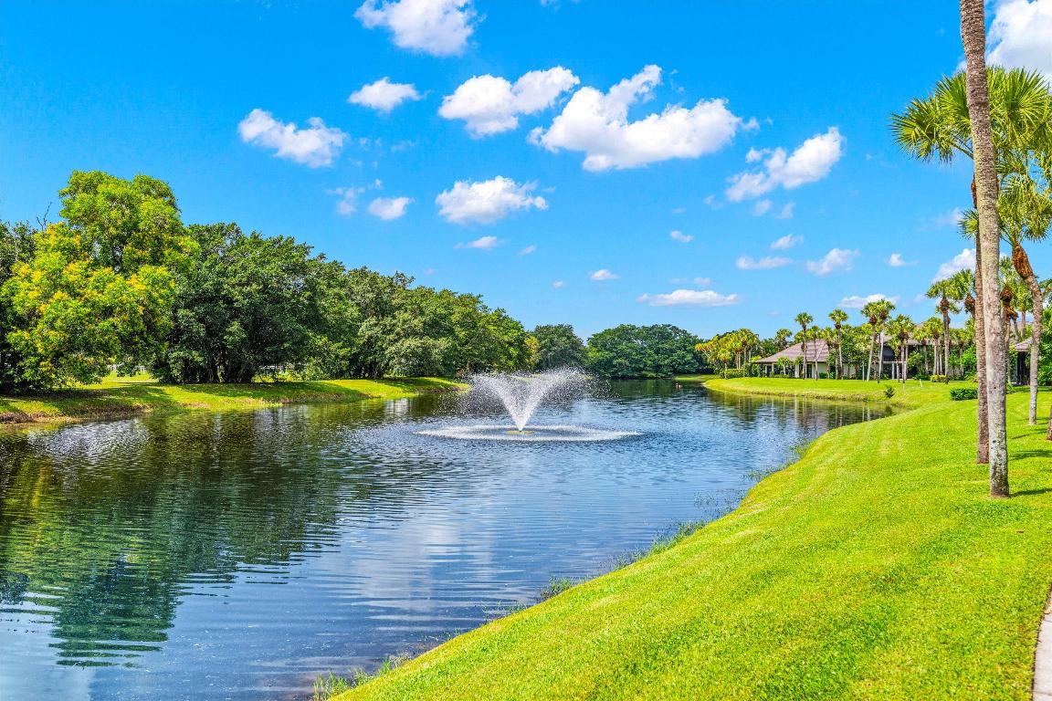 13334 Polo Club Road 235